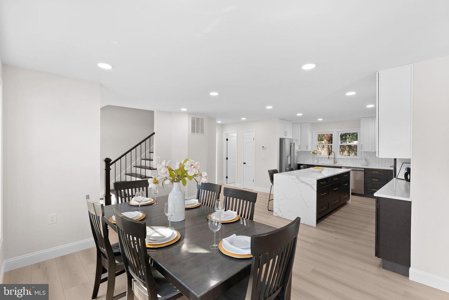 220 NORTH ST NE, LEESBURG, Virginia 20176, 4 Bedrooms Bedrooms, 15 Rooms Rooms,3 BathroomsBathrooms,Residential,For sale,220 NORTH ST NE,VALO2111014 MLS # VALO2111014 220 NORTH ST NE, LEESBURG, Virginia 20176, 4 Bedrooms Bedrooms, 15 Rooms Rooms,3 BathroomsBathrooms,Residential,For sale,220 NORTH ST NE,VALO2111014 MLS # VALO2111014