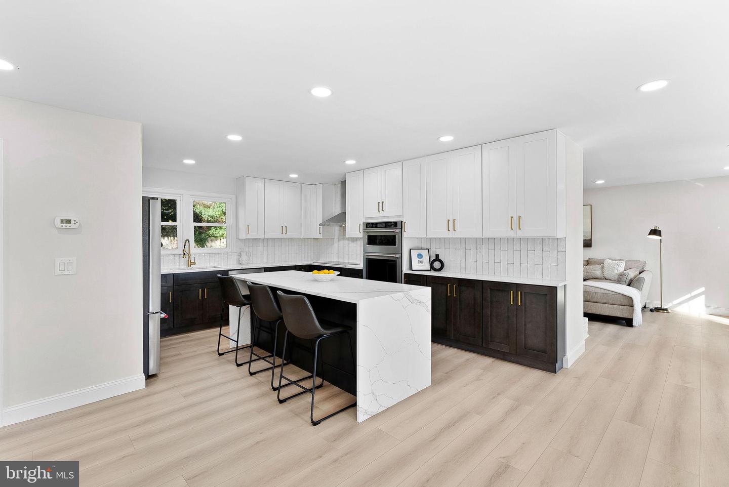 220 NORTH ST NE, LEESBURG, Virginia 20176, 4 Bedrooms Bedrooms, 15 Rooms Rooms,3 BathroomsBathrooms,Residential,For sale,220 NORTH ST NE,VALO2111014 MLS # VALO2111014 220 NORTH ST NE, LEESBURG, Virginia 20176, 4 Bedrooms Bedrooms, 15 Rooms Rooms,3 BathroomsBathrooms,Residential,For sale,220 NORTH ST NE,VALO2111014 MLS # VALO2111014