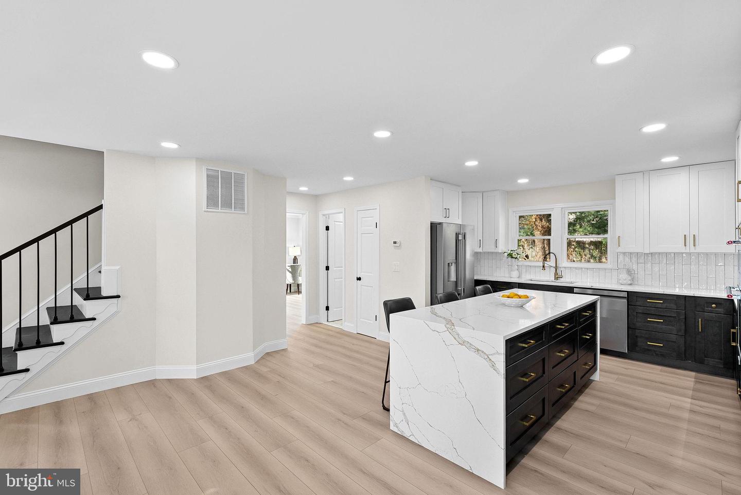 220 NORTH ST NE, LEESBURG, Virginia 20176, 4 Bedrooms Bedrooms, 15 Rooms Rooms,3 BathroomsBathrooms,Residential,For sale,220 NORTH ST NE,VALO2111014 MLS # VALO2111014 220 NORTH ST NE, LEESBURG, Virginia 20176, 4 Bedrooms Bedrooms, 15 Rooms Rooms,3 BathroomsBathrooms,Residential,For sale,220 NORTH ST NE,VALO2111014 MLS # VALO2111014