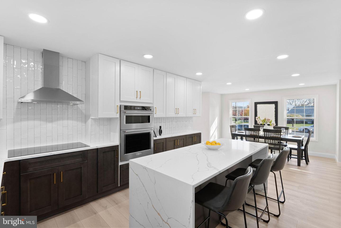 220 NORTH ST NE, LEESBURG, Virginia 20176, 4 Bedrooms Bedrooms, 15 Rooms Rooms,3 BathroomsBathrooms,Residential,For sale,220 NORTH ST NE,VALO2111014 MLS # VALO2111014 220 NORTH ST NE, LEESBURG, Virginia 20176, 4 Bedrooms Bedrooms, 15 Rooms Rooms,3 BathroomsBathrooms,Residential,For sale,220 NORTH ST NE,VALO2111014 MLS # VALO2111014