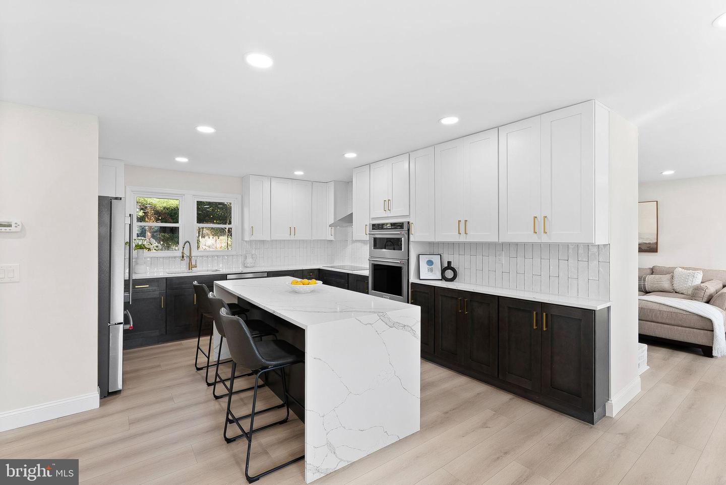 220 NORTH ST NE, LEESBURG, Virginia 20176, 4 Bedrooms Bedrooms, 15 Rooms Rooms,3 BathroomsBathrooms,Residential,For sale,220 NORTH ST NE,VALO2111014 MLS # VALO2111014 220 NORTH ST NE, LEESBURG, Virginia 20176, 4 Bedrooms Bedrooms, 15 Rooms Rooms,3 BathroomsBathrooms,Residential,For sale,220 NORTH ST NE,VALO2111014 MLS # VALO2111014