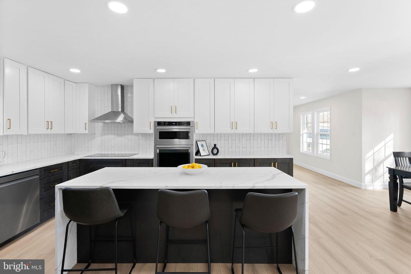 220 NORTH ST NE, LEESBURG, Virginia 20176, 4 Bedrooms Bedrooms, 15 Rooms Rooms,3 BathroomsBathrooms,Residential,For sale,220 NORTH ST NE,VALO2111014 MLS # VALO2111014 220 NORTH ST NE, LEESBURG, Virginia 20176, 4 Bedrooms Bedrooms, 15 Rooms Rooms,3 BathroomsBathrooms,Residential,For sale,220 NORTH ST NE,VALO2111014 MLS # VALO2111014