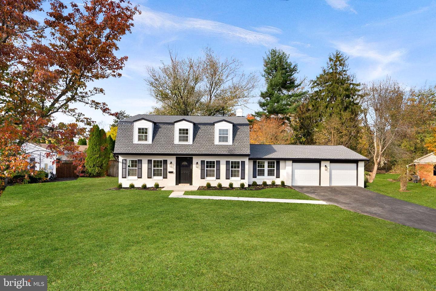 220 NORTH ST NE, LEESBURG, Virginia 20176, 4 Bedrooms Bedrooms, 15 Rooms Rooms,3 BathroomsBathrooms,Residential,For sale,220 NORTH ST NE,VALO2111014 MLS # VALO2111014 220 NORTH ST NE, LEESBURG, Virginia 20176, 4 Bedrooms Bedrooms, 15 Rooms Rooms,3 BathroomsBathrooms,Residential,For sale,220 NORTH ST NE,VALO2111014 MLS # VALO2111014