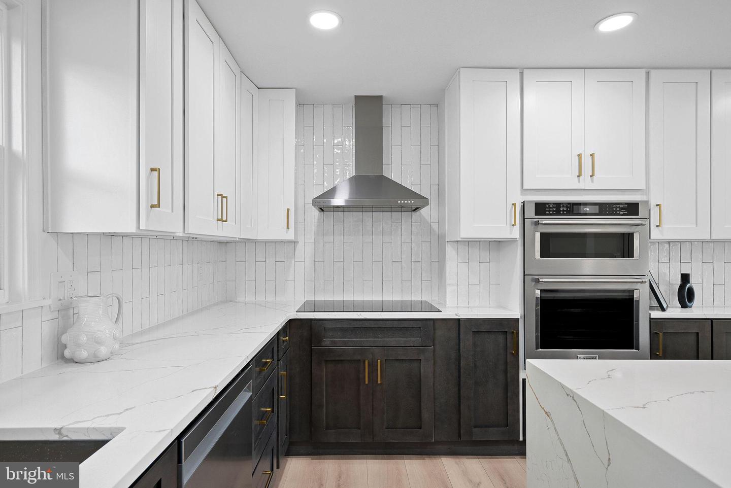 220 NORTH ST NE, LEESBURG, Virginia 20176, 4 Bedrooms Bedrooms, 15 Rooms Rooms,3 BathroomsBathrooms,Residential,For sale,220 NORTH ST NE,VALO2111014 MLS # VALO2111014 220 NORTH ST NE, LEESBURG, Virginia 20176, 4 Bedrooms Bedrooms, 15 Rooms Rooms,3 BathroomsBathrooms,Residential,For sale,220 NORTH ST NE,VALO2111014 MLS # VALO2111014