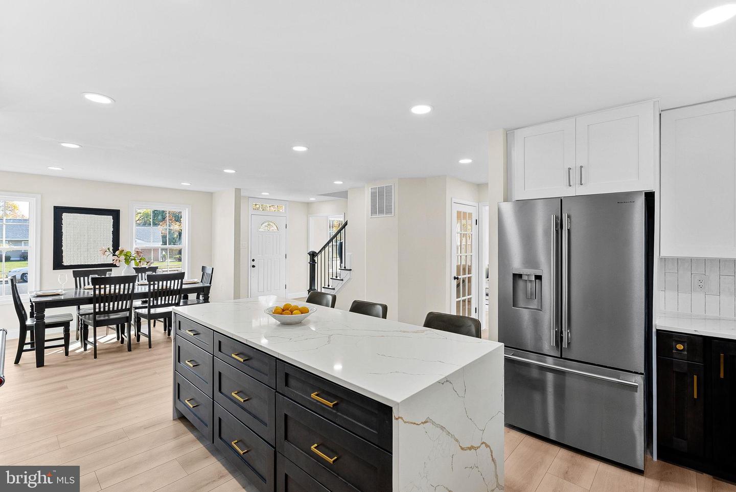 220 NORTH ST NE, LEESBURG, Virginia 20176, 4 Bedrooms Bedrooms, 15 Rooms Rooms,3 BathroomsBathrooms,Residential,For sale,220 NORTH ST NE,VALO2111014 MLS # VALO2111014 220 NORTH ST NE, LEESBURG, Virginia 20176, 4 Bedrooms Bedrooms, 15 Rooms Rooms,3 BathroomsBathrooms,Residential,For sale,220 NORTH ST NE,VALO2111014 MLS # VALO2111014