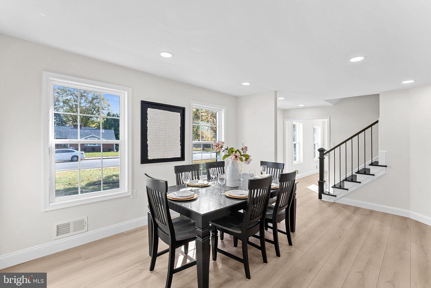 220 NORTH ST NE, LEESBURG, Virginia 20176, 4 Bedrooms Bedrooms, 15 Rooms Rooms,3 BathroomsBathrooms,Residential,For sale,220 NORTH ST NE,VALO2111014 MLS # VALO2111014 220 NORTH ST NE, LEESBURG, Virginia 20176, 4 Bedrooms Bedrooms, 15 Rooms Rooms,3 BathroomsBathrooms,Residential,For sale,220 NORTH ST NE,VALO2111014 MLS # VALO2111014