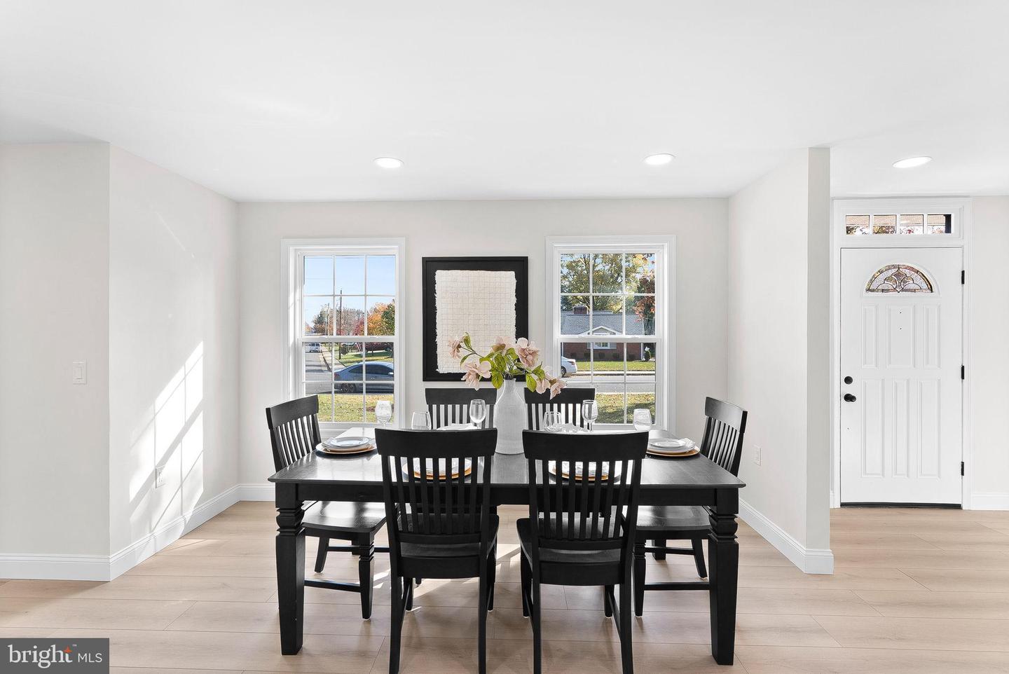 220 NORTH ST NE, LEESBURG, Virginia 20176, 4 Bedrooms Bedrooms, 15 Rooms Rooms,3 BathroomsBathrooms,Residential,For sale,220 NORTH ST NE,VALO2111014 MLS # VALO2111014 220 NORTH ST NE, LEESBURG, Virginia 20176, 4 Bedrooms Bedrooms, 15 Rooms Rooms,3 BathroomsBathrooms,Residential,For sale,220 NORTH ST NE,VALO2111014 MLS # VALO2111014