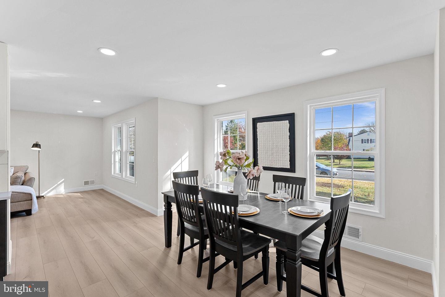 220 NORTH ST NE, LEESBURG, Virginia 20176, 4 Bedrooms Bedrooms, 15 Rooms Rooms,3 BathroomsBathrooms,Residential,For sale,220 NORTH ST NE,VALO2111014 MLS # VALO2111014 220 NORTH ST NE, LEESBURG, Virginia 20176, 4 Bedrooms Bedrooms, 15 Rooms Rooms,3 BathroomsBathrooms,Residential,For sale,220 NORTH ST NE,VALO2111014 MLS # VALO2111014