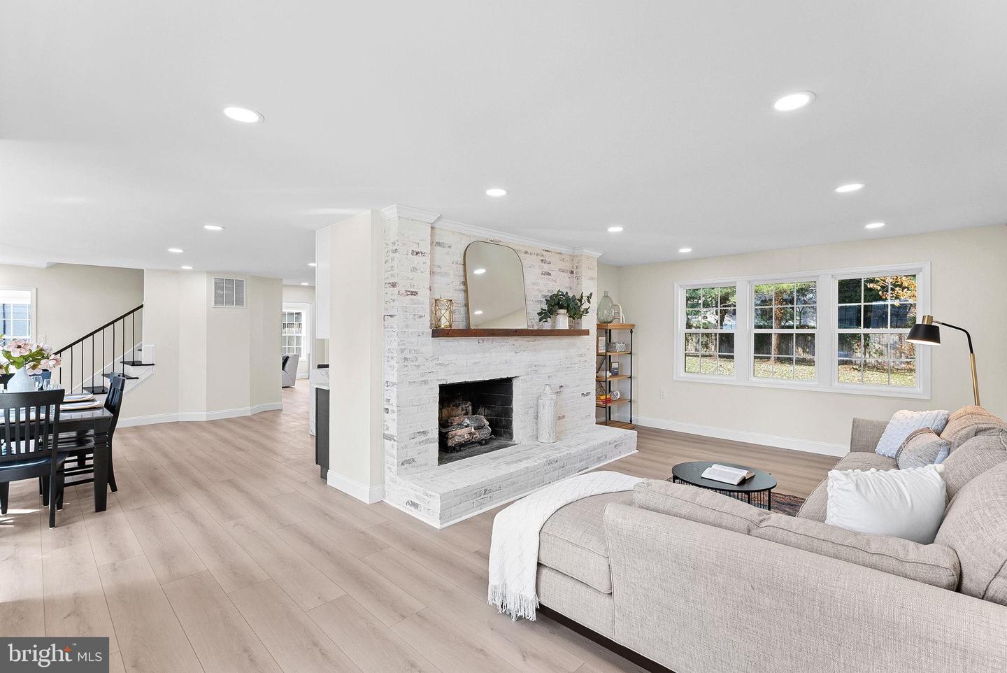 220 NORTH ST NE, LEESBURG, Virginia 20176, 4 Bedrooms Bedrooms, 15 Rooms Rooms,3 BathroomsBathrooms,Residential,For sale,220 NORTH ST NE,VALO2111014 MLS # VALO2111014 220 NORTH ST NE, LEESBURG, Virginia 20176, 4 Bedrooms Bedrooms, 15 Rooms Rooms,3 BathroomsBathrooms,Residential,For sale,220 NORTH ST NE,VALO2111014 MLS # VALO2111014