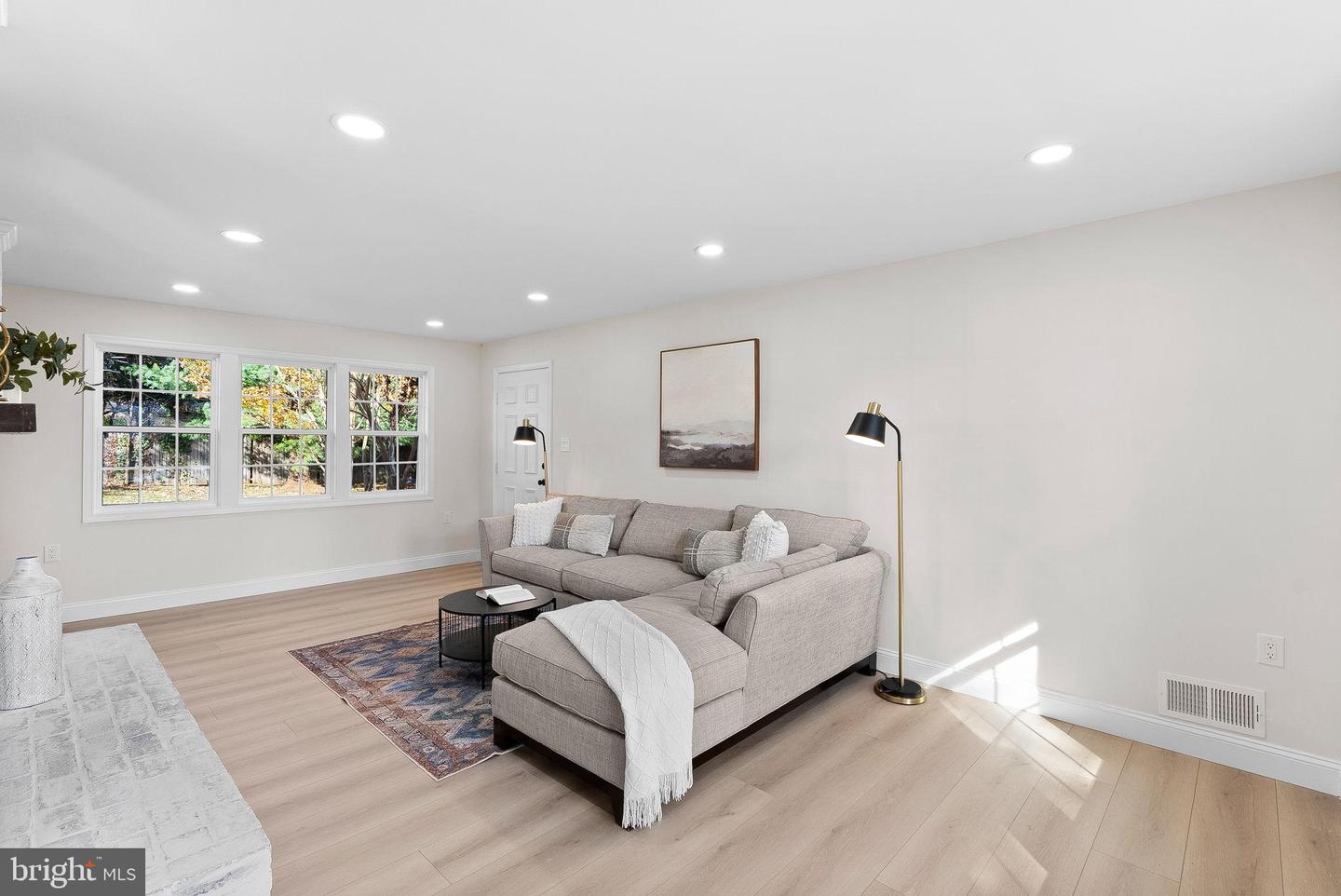 220 NORTH ST NE, LEESBURG, Virginia 20176, 4 Bedrooms Bedrooms, 15 Rooms Rooms,3 BathroomsBathrooms,Residential,For sale,220 NORTH ST NE,VALO2111014 MLS # VALO2111014 220 NORTH ST NE, LEESBURG, Virginia 20176, 4 Bedrooms Bedrooms, 15 Rooms Rooms,3 BathroomsBathrooms,Residential,For sale,220 NORTH ST NE,VALO2111014 MLS # VALO2111014