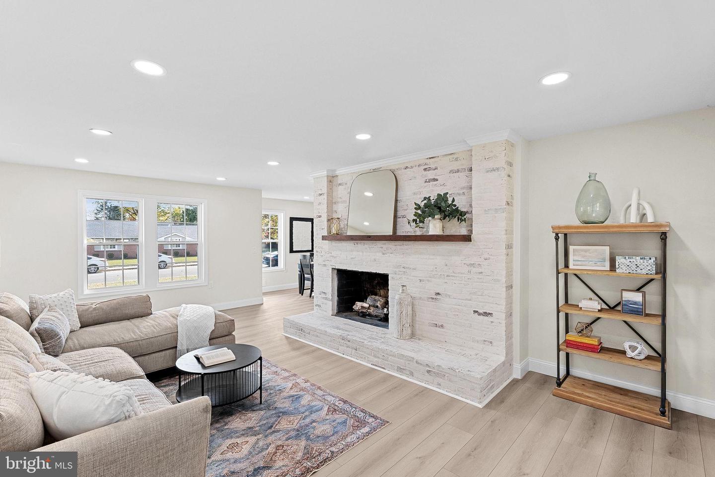 220 NORTH ST NE, LEESBURG, Virginia 20176, 4 Bedrooms Bedrooms, 15 Rooms Rooms,3 BathroomsBathrooms,Residential,For sale,220 NORTH ST NE,VALO2111014 MLS # VALO2111014 220 NORTH ST NE, LEESBURG, Virginia 20176, 4 Bedrooms Bedrooms, 15 Rooms Rooms,3 BathroomsBathrooms,Residential,For sale,220 NORTH ST NE,VALO2111014 MLS # VALO2111014