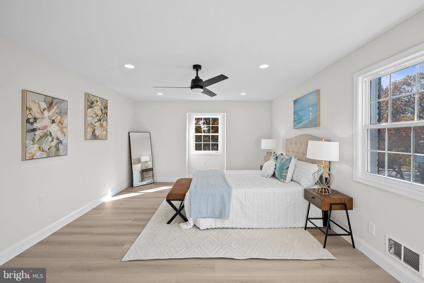 220 NORTH ST NE, LEESBURG, Virginia 20176, 4 Bedrooms Bedrooms, 15 Rooms Rooms,3 BathroomsBathrooms,Residential,For sale,220 NORTH ST NE,VALO2111014 MLS # VALO2111014 220 NORTH ST NE, LEESBURG, Virginia 20176, 4 Bedrooms Bedrooms, 15 Rooms Rooms,3 BathroomsBathrooms,Residential,For sale,220 NORTH ST NE,VALO2111014 MLS # VALO2111014