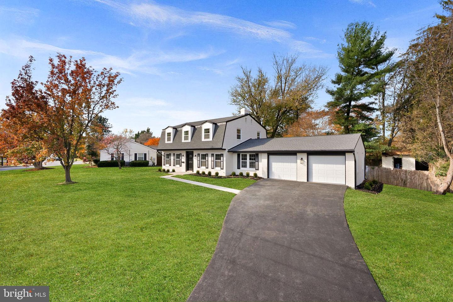 220 NORTH ST NE, LEESBURG, Virginia 20176, 4 Bedrooms Bedrooms, 15 Rooms Rooms,3 BathroomsBathrooms,Residential,For sale,220 NORTH ST NE,VALO2111014 MLS # VALO2111014 220 NORTH ST NE, LEESBURG, Virginia 20176, 4 Bedrooms Bedrooms, 15 Rooms Rooms,3 BathroomsBathrooms,Residential,For sale,220 NORTH ST NE,VALO2111014 MLS # VALO2111014