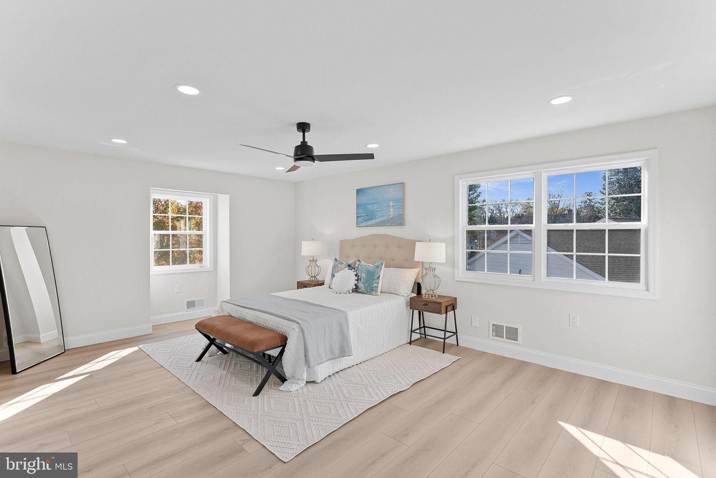 220 NORTH ST NE, LEESBURG, Virginia 20176, 4 Bedrooms Bedrooms, 15 Rooms Rooms,3 BathroomsBathrooms,Residential,For sale,220 NORTH ST NE,VALO2111014 MLS # VALO2111014 220 NORTH ST NE, LEESBURG, Virginia 20176, 4 Bedrooms Bedrooms, 15 Rooms Rooms,3 BathroomsBathrooms,Residential,For sale,220 NORTH ST NE,VALO2111014 MLS # VALO2111014