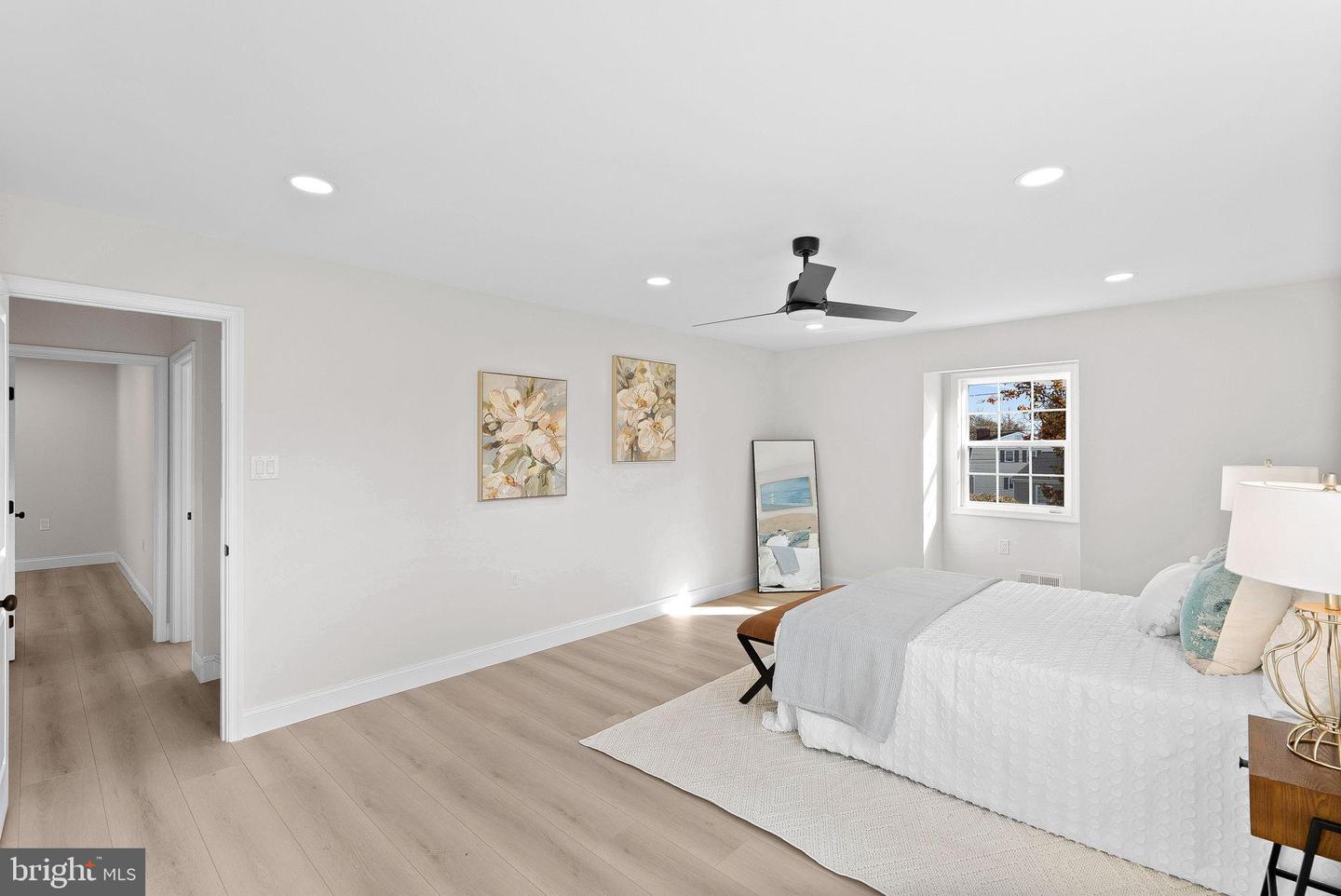 220 NORTH ST NE, LEESBURG, Virginia 20176, 4 Bedrooms Bedrooms, 15 Rooms Rooms,3 BathroomsBathrooms,Residential,For sale,220 NORTH ST NE,VALO2111014 MLS # VALO2111014 220 NORTH ST NE, LEESBURG, Virginia 20176, 4 Bedrooms Bedrooms, 15 Rooms Rooms,3 BathroomsBathrooms,Residential,For sale,220 NORTH ST NE,VALO2111014 MLS # VALO2111014