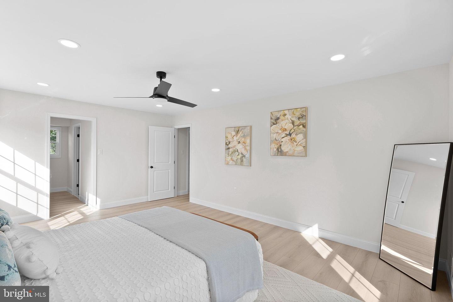 220 NORTH ST NE, LEESBURG, Virginia 20176, 4 Bedrooms Bedrooms, 15 Rooms Rooms,3 BathroomsBathrooms,Residential,For sale,220 NORTH ST NE,VALO2111014 MLS # VALO2111014 220 NORTH ST NE, LEESBURG, Virginia 20176, 4 Bedrooms Bedrooms, 15 Rooms Rooms,3 BathroomsBathrooms,Residential,For sale,220 NORTH ST NE,VALO2111014 MLS # VALO2111014