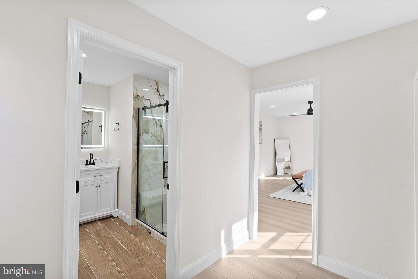 220 NORTH ST NE, LEESBURG, Virginia 20176, 4 Bedrooms Bedrooms, 15 Rooms Rooms,3 BathroomsBathrooms,Residential,For sale,220 NORTH ST NE,VALO2111014 MLS # VALO2111014 220 NORTH ST NE, LEESBURG, Virginia 20176, 4 Bedrooms Bedrooms, 15 Rooms Rooms,3 BathroomsBathrooms,Residential,For sale,220 NORTH ST NE,VALO2111014 MLS # VALO2111014