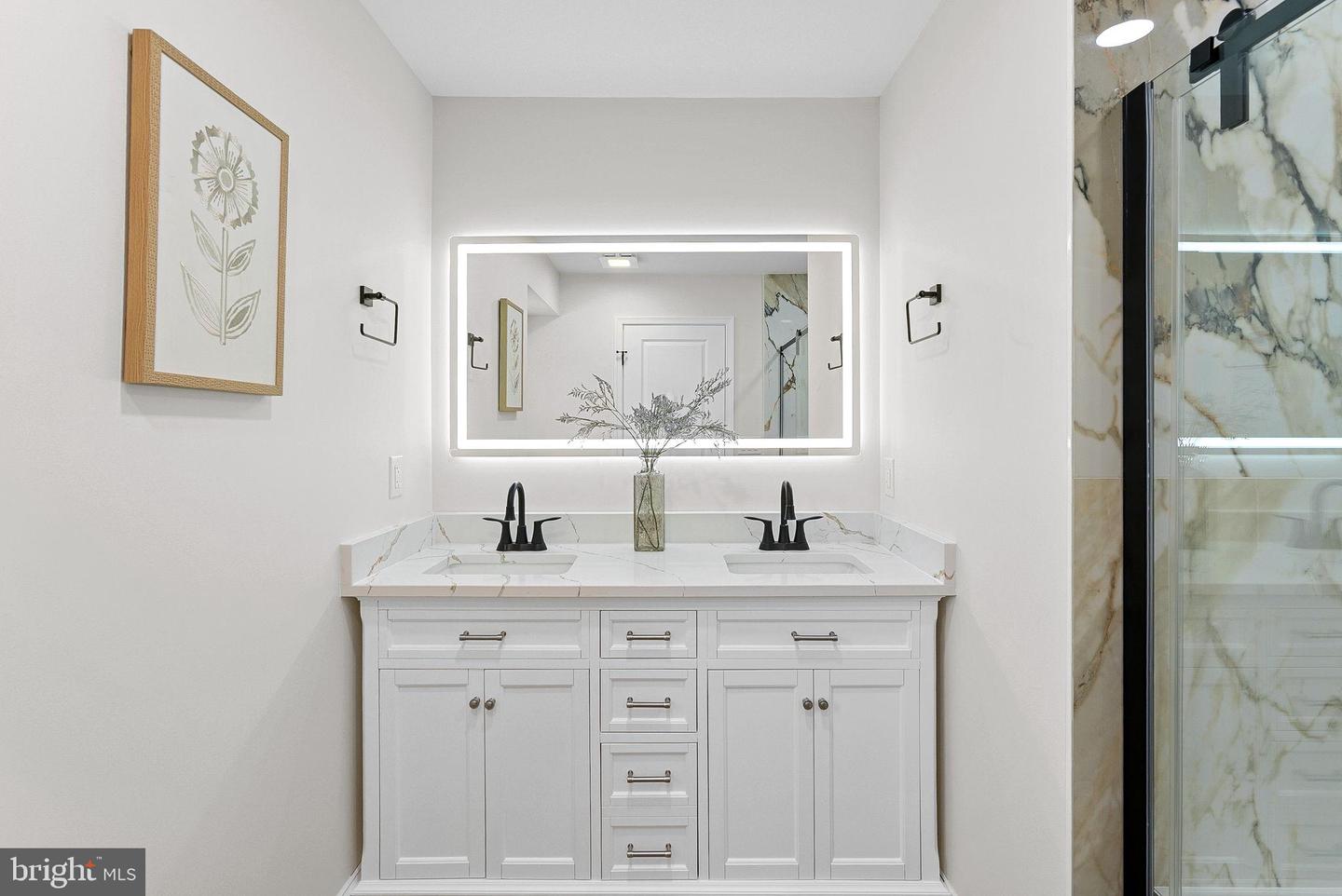 220 NORTH ST NE, LEESBURG, Virginia 20176, 4 Bedrooms Bedrooms, 15 Rooms Rooms,3 BathroomsBathrooms,Residential,For sale,220 NORTH ST NE,VALO2111014 MLS # VALO2111014 220 NORTH ST NE, LEESBURG, Virginia 20176, 4 Bedrooms Bedrooms, 15 Rooms Rooms,3 BathroomsBathrooms,Residential,For sale,220 NORTH ST NE,VALO2111014 MLS # VALO2111014