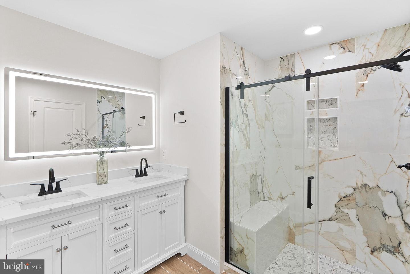 220 NORTH ST NE, LEESBURG, Virginia 20176, 4 Bedrooms Bedrooms, 15 Rooms Rooms,3 BathroomsBathrooms,Residential,For sale,220 NORTH ST NE,VALO2111014 MLS # VALO2111014 220 NORTH ST NE, LEESBURG, Virginia 20176, 4 Bedrooms Bedrooms, 15 Rooms Rooms,3 BathroomsBathrooms,Residential,For sale,220 NORTH ST NE,VALO2111014 MLS # VALO2111014