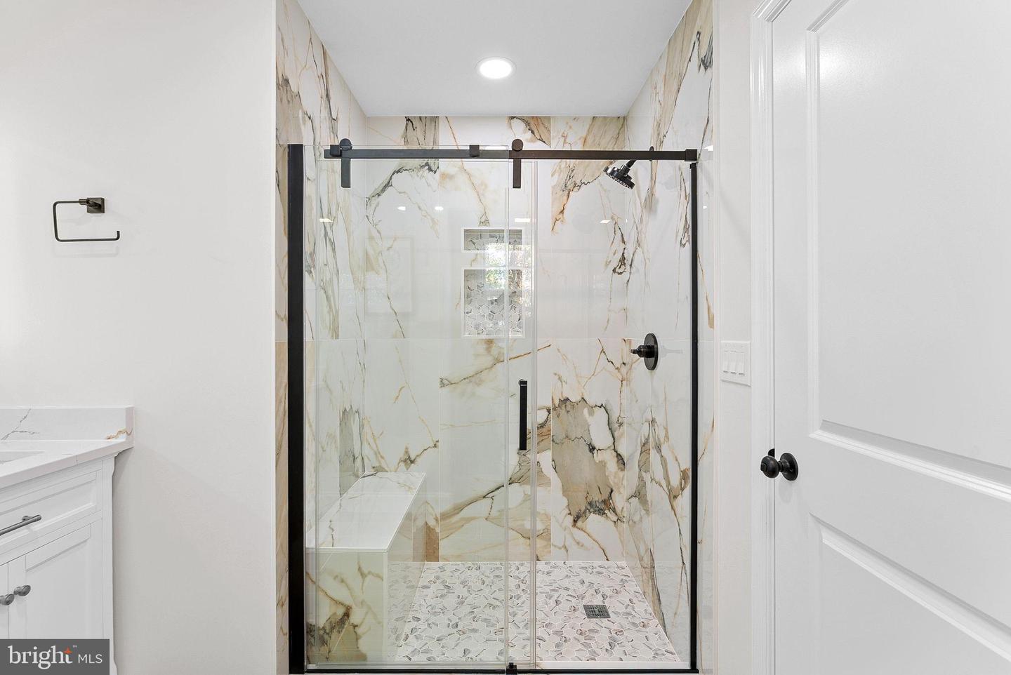 220 NORTH ST NE, LEESBURG, Virginia 20176, 4 Bedrooms Bedrooms, 15 Rooms Rooms,3 BathroomsBathrooms,Residential,For sale,220 NORTH ST NE,VALO2111014 MLS # VALO2111014 220 NORTH ST NE, LEESBURG, Virginia 20176, 4 Bedrooms Bedrooms, 15 Rooms Rooms,3 BathroomsBathrooms,Residential,For sale,220 NORTH ST NE,VALO2111014 MLS # VALO2111014