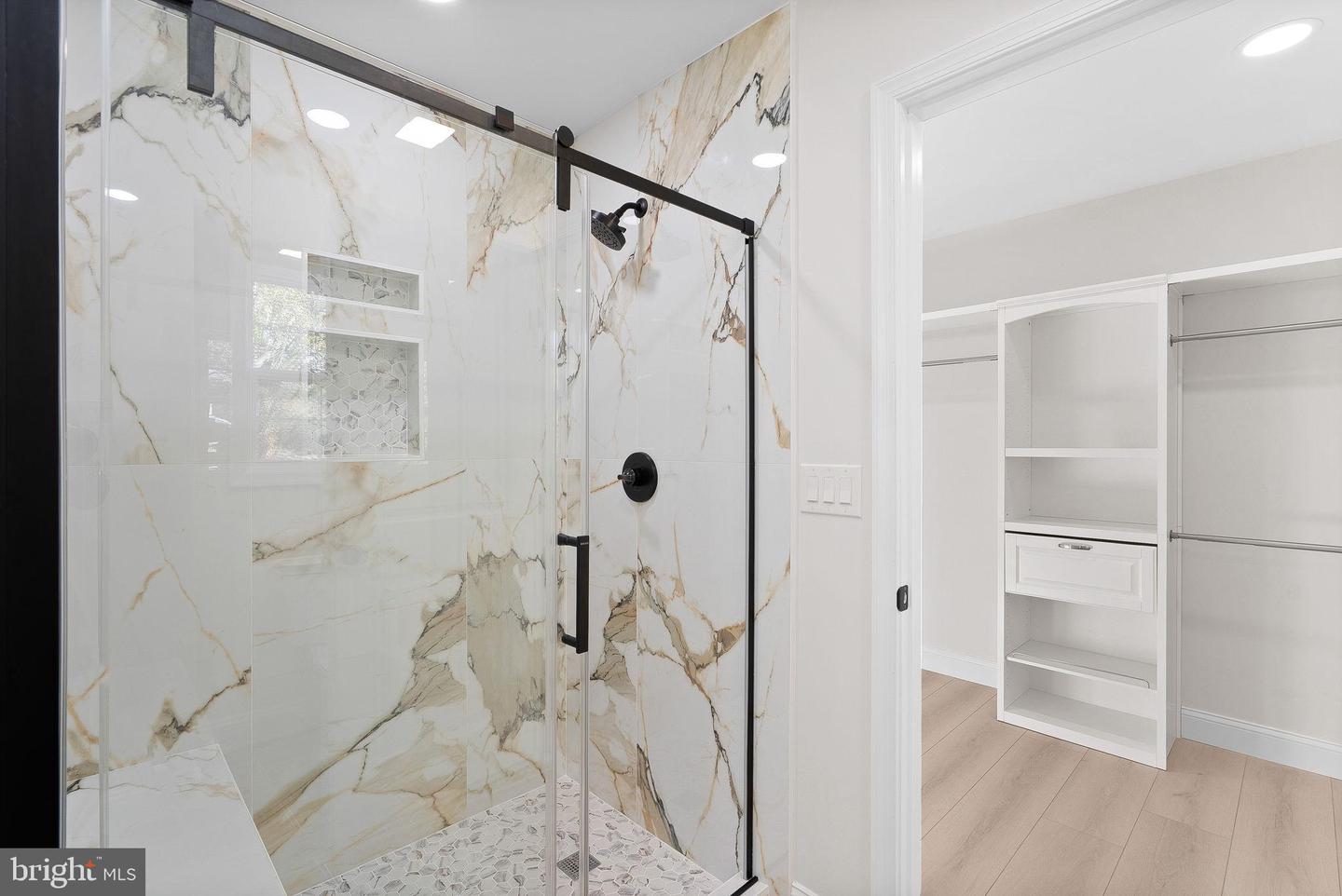 220 NORTH ST NE, LEESBURG, Virginia 20176, 4 Bedrooms Bedrooms, 15 Rooms Rooms,3 BathroomsBathrooms,Residential,For sale,220 NORTH ST NE,VALO2111014 MLS # VALO2111014 220 NORTH ST NE, LEESBURG, Virginia 20176, 4 Bedrooms Bedrooms, 15 Rooms Rooms,3 BathroomsBathrooms,Residential,For sale,220 NORTH ST NE,VALO2111014 MLS # VALO2111014