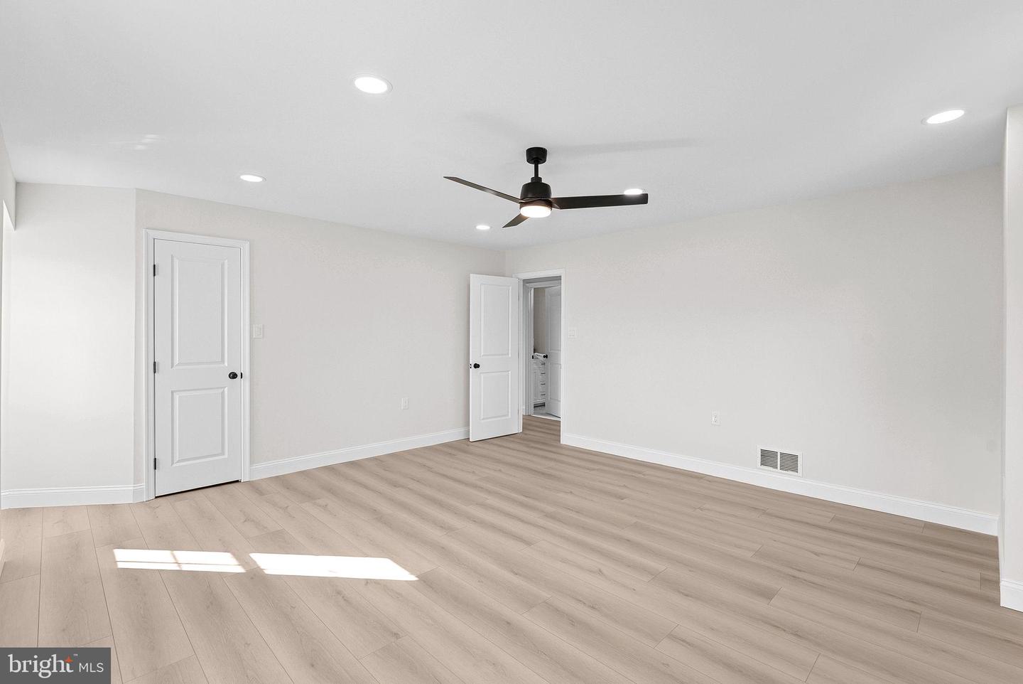 220 NORTH ST NE, LEESBURG, Virginia 20176, 4 Bedrooms Bedrooms, 15 Rooms Rooms,3 BathroomsBathrooms,Residential,For sale,220 NORTH ST NE,VALO2111014 MLS # VALO2111014 220 NORTH ST NE, LEESBURG, Virginia 20176, 4 Bedrooms Bedrooms, 15 Rooms Rooms,3 BathroomsBathrooms,Residential,For sale,220 NORTH ST NE,VALO2111014 MLS # VALO2111014