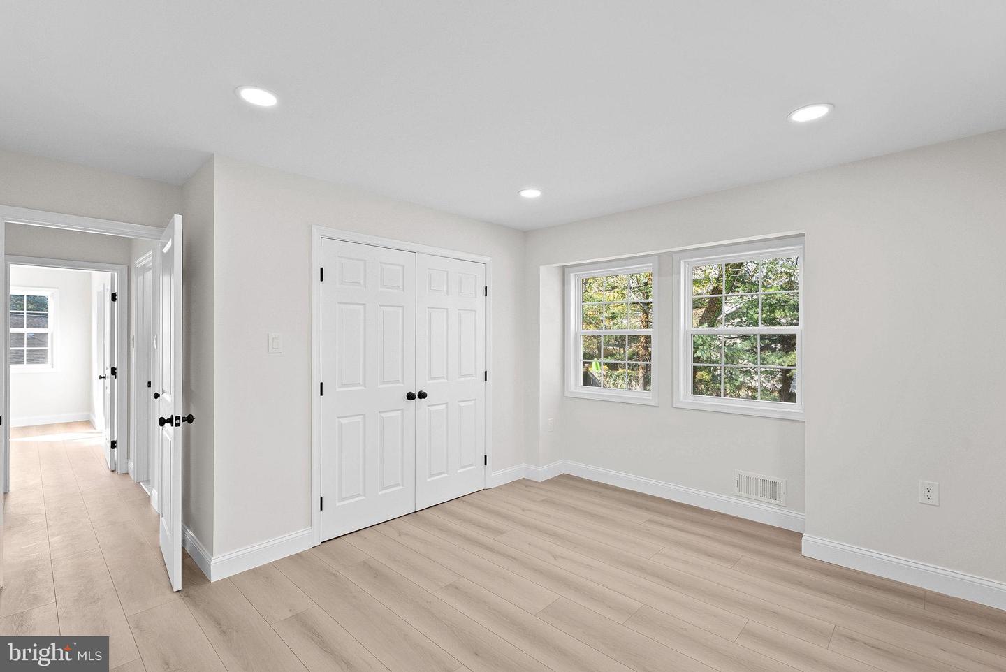 220 NORTH ST NE, LEESBURG, Virginia 20176, 4 Bedrooms Bedrooms, 15 Rooms Rooms,3 BathroomsBathrooms,Residential,For sale,220 NORTH ST NE,VALO2111014 MLS # VALO2111014 220 NORTH ST NE, LEESBURG, Virginia 20176, 4 Bedrooms Bedrooms, 15 Rooms Rooms,3 BathroomsBathrooms,Residential,For sale,220 NORTH ST NE,VALO2111014 MLS # VALO2111014