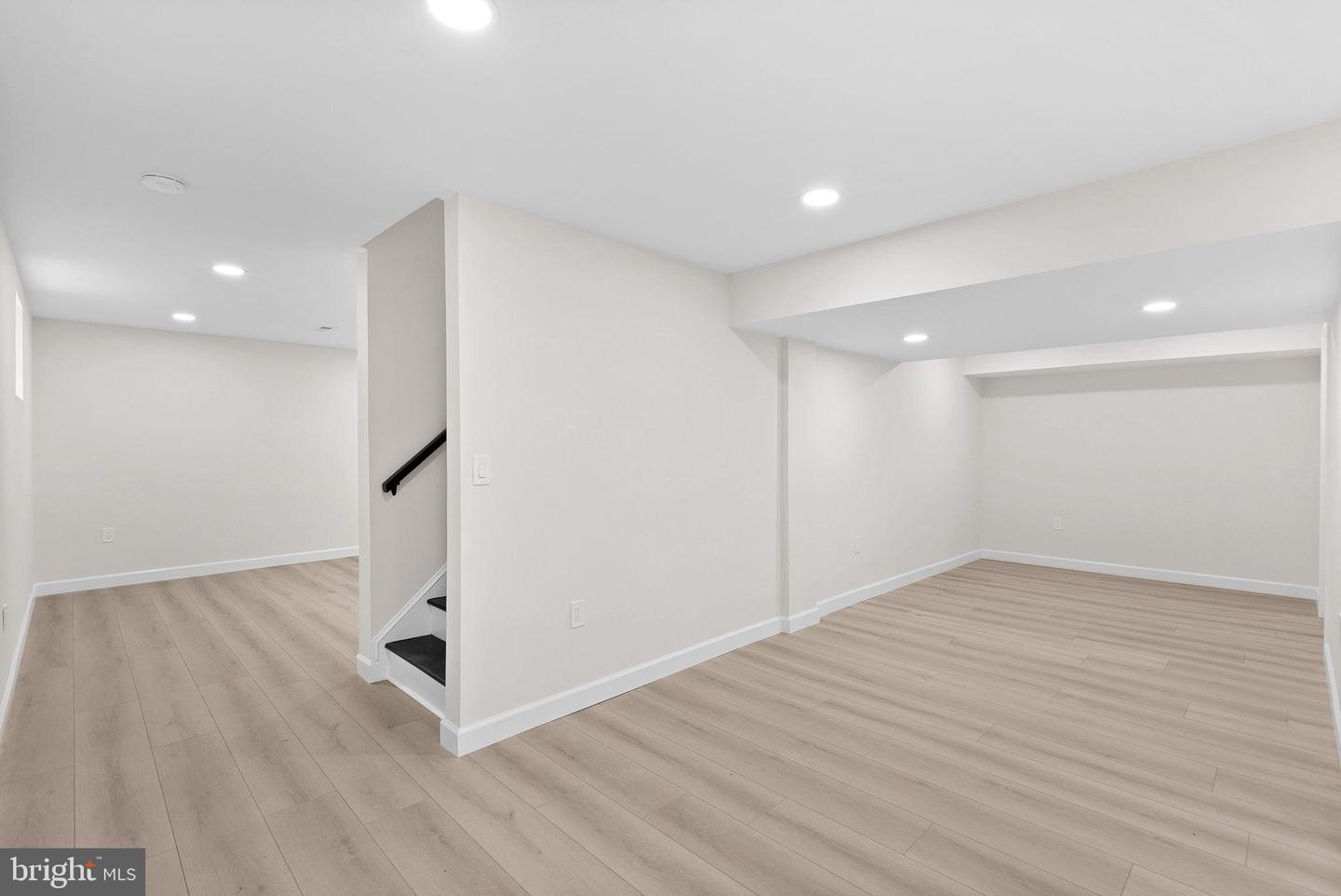 220 NORTH ST NE, LEESBURG, Virginia 20176, 4 Bedrooms Bedrooms, 15 Rooms Rooms,3 BathroomsBathrooms,Residential,For sale,220 NORTH ST NE,VALO2111014 MLS # VALO2111014 220 NORTH ST NE, LEESBURG, Virginia 20176, 4 Bedrooms Bedrooms, 15 Rooms Rooms,3 BathroomsBathrooms,Residential,For sale,220 NORTH ST NE,VALO2111014 MLS # VALO2111014