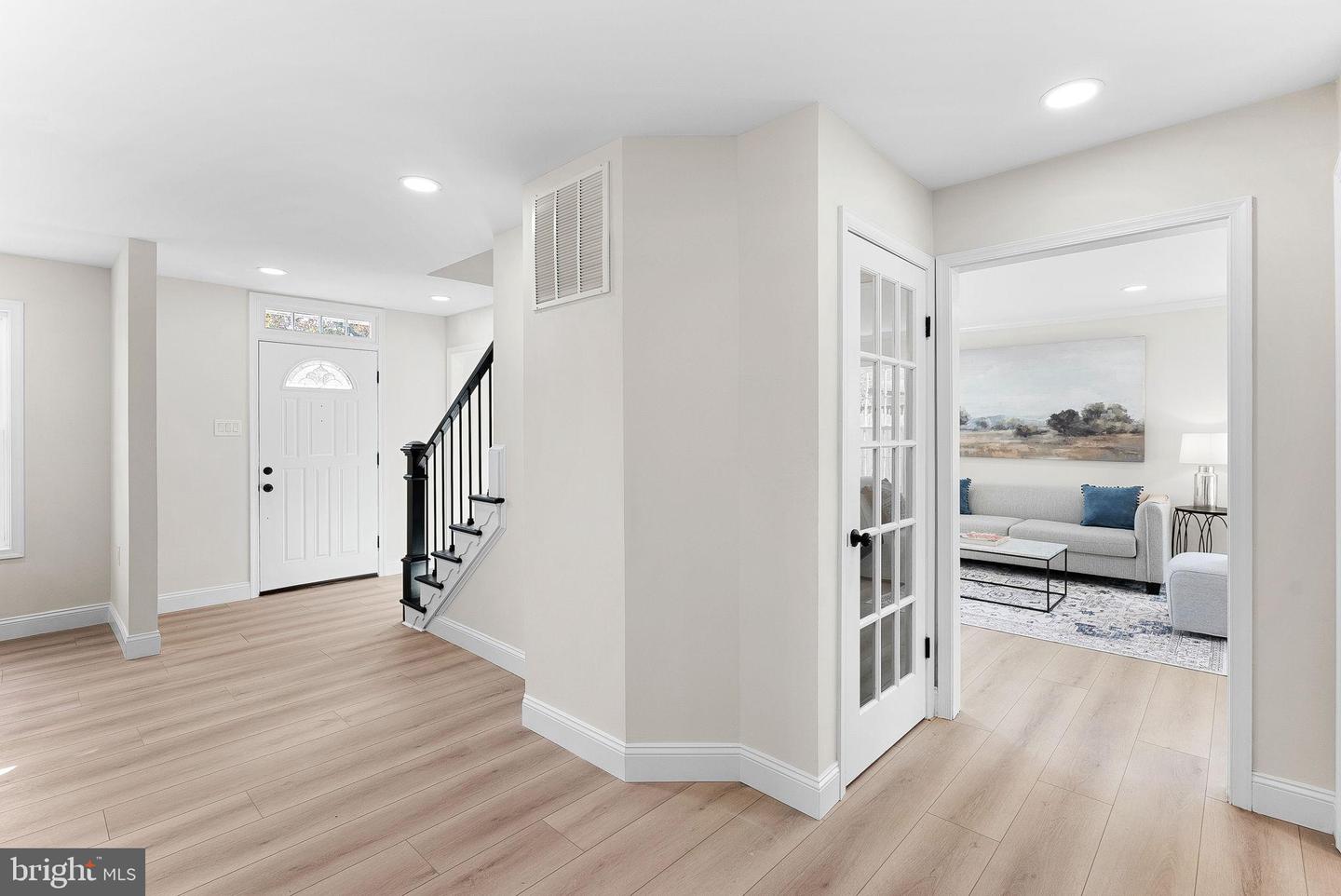 220 NORTH ST NE, LEESBURG, Virginia 20176, 4 Bedrooms Bedrooms, 15 Rooms Rooms,3 BathroomsBathrooms,Residential,For sale,220 NORTH ST NE,VALO2111014 MLS # VALO2111014 220 NORTH ST NE, LEESBURG, Virginia 20176, 4 Bedrooms Bedrooms, 15 Rooms Rooms,3 BathroomsBathrooms,Residential,For sale,220 NORTH ST NE,VALO2111014 MLS # VALO2111014