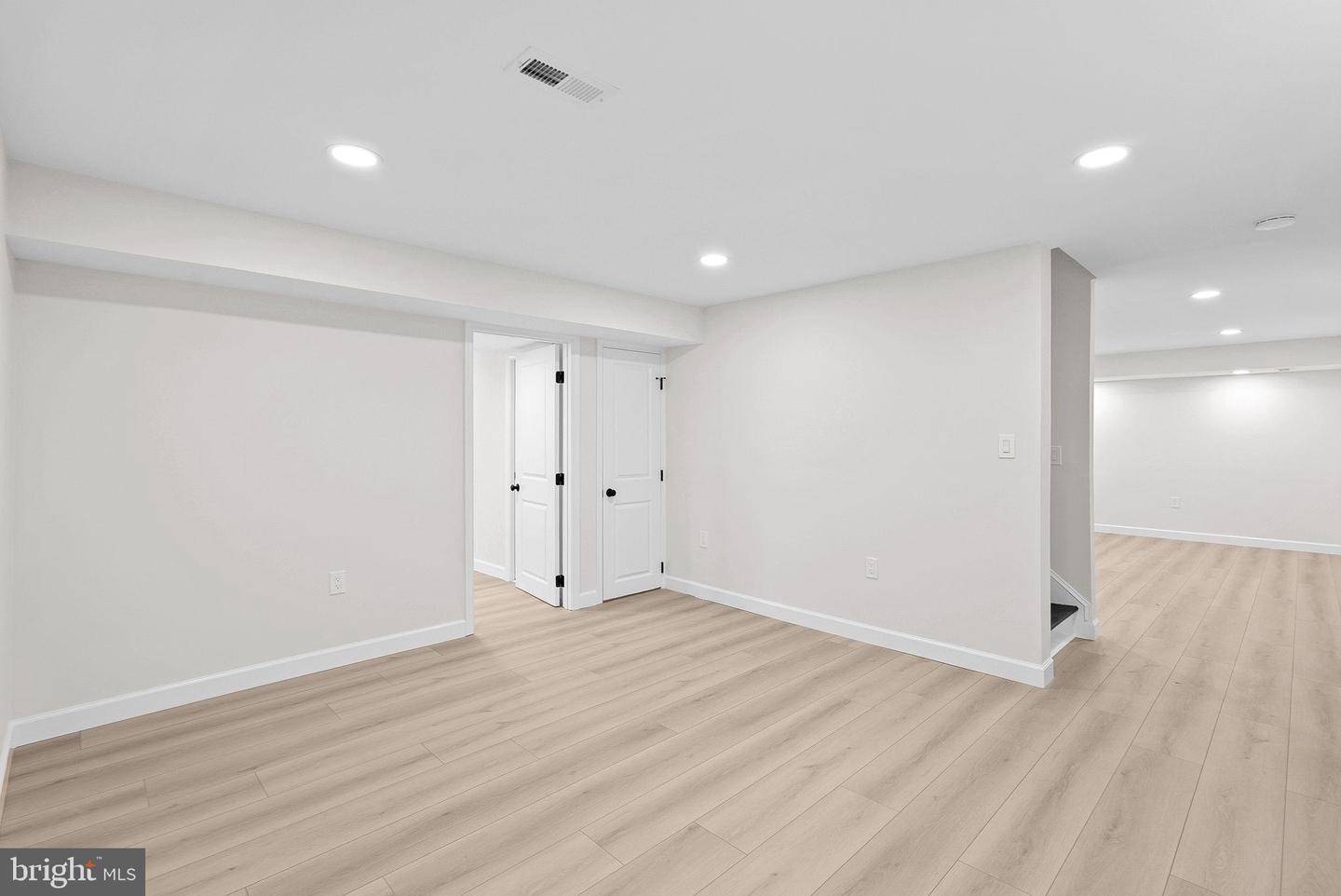 220 NORTH ST NE, LEESBURG, Virginia 20176, 4 Bedrooms Bedrooms, 15 Rooms Rooms,3 BathroomsBathrooms,Residential,For sale,220 NORTH ST NE,VALO2111014 MLS # VALO2111014 220 NORTH ST NE, LEESBURG, Virginia 20176, 4 Bedrooms Bedrooms, 15 Rooms Rooms,3 BathroomsBathrooms,Residential,For sale,220 NORTH ST NE,VALO2111014 MLS # VALO2111014