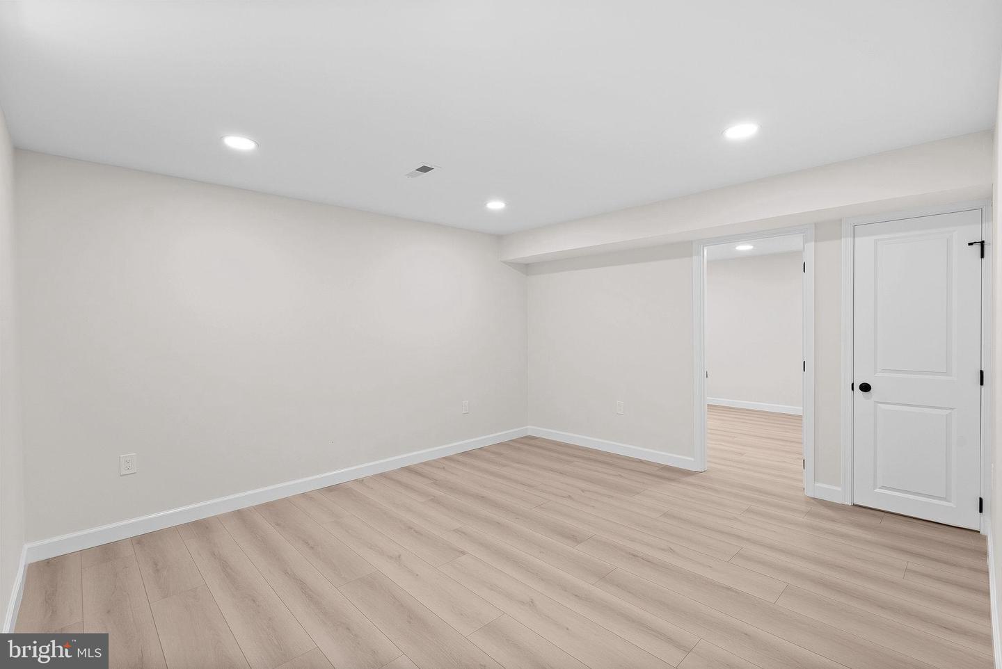 220 NORTH ST NE, LEESBURG, Virginia 20176, 4 Bedrooms Bedrooms, 15 Rooms Rooms,3 BathroomsBathrooms,Residential,For sale,220 NORTH ST NE,VALO2111014 MLS # VALO2111014 220 NORTH ST NE, LEESBURG, Virginia 20176, 4 Bedrooms Bedrooms, 15 Rooms Rooms,3 BathroomsBathrooms,Residential,For sale,220 NORTH ST NE,VALO2111014 MLS # VALO2111014