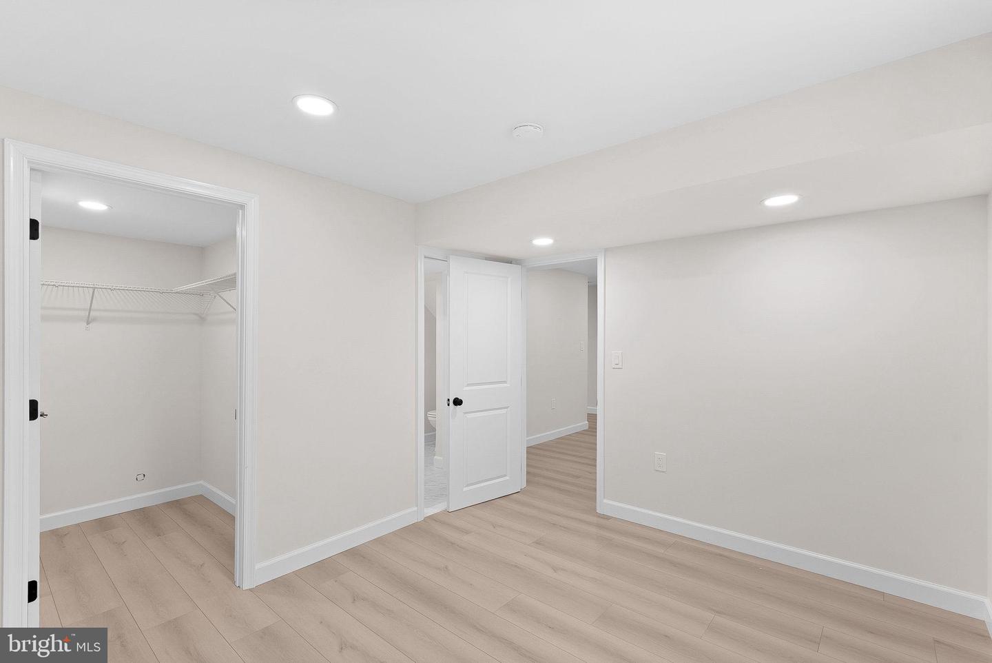 220 NORTH ST NE, LEESBURG, Virginia 20176, 4 Bedrooms Bedrooms, 15 Rooms Rooms,3 BathroomsBathrooms,Residential,For sale,220 NORTH ST NE,VALO2111014 MLS # VALO2111014 220 NORTH ST NE, LEESBURG, Virginia 20176, 4 Bedrooms Bedrooms, 15 Rooms Rooms,3 BathroomsBathrooms,Residential,For sale,220 NORTH ST NE,VALO2111014 MLS # VALO2111014