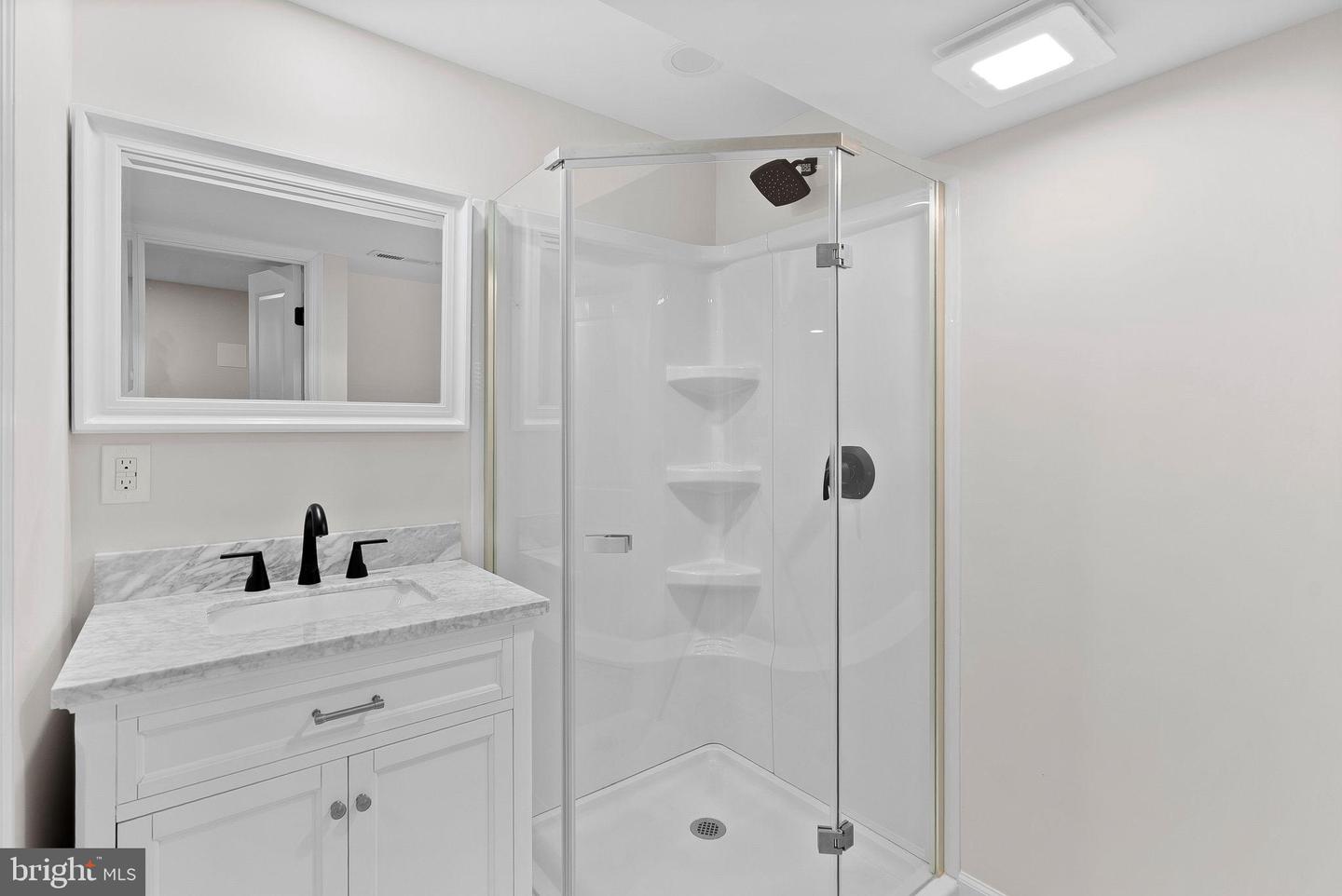 220 NORTH ST NE, LEESBURG, Virginia 20176, 4 Bedrooms Bedrooms, 15 Rooms Rooms,3 BathroomsBathrooms,Residential,For sale,220 NORTH ST NE,VALO2111014 MLS # VALO2111014 220 NORTH ST NE, LEESBURG, Virginia 20176, 4 Bedrooms Bedrooms, 15 Rooms Rooms,3 BathroomsBathrooms,Residential,For sale,220 NORTH ST NE,VALO2111014 MLS # VALO2111014