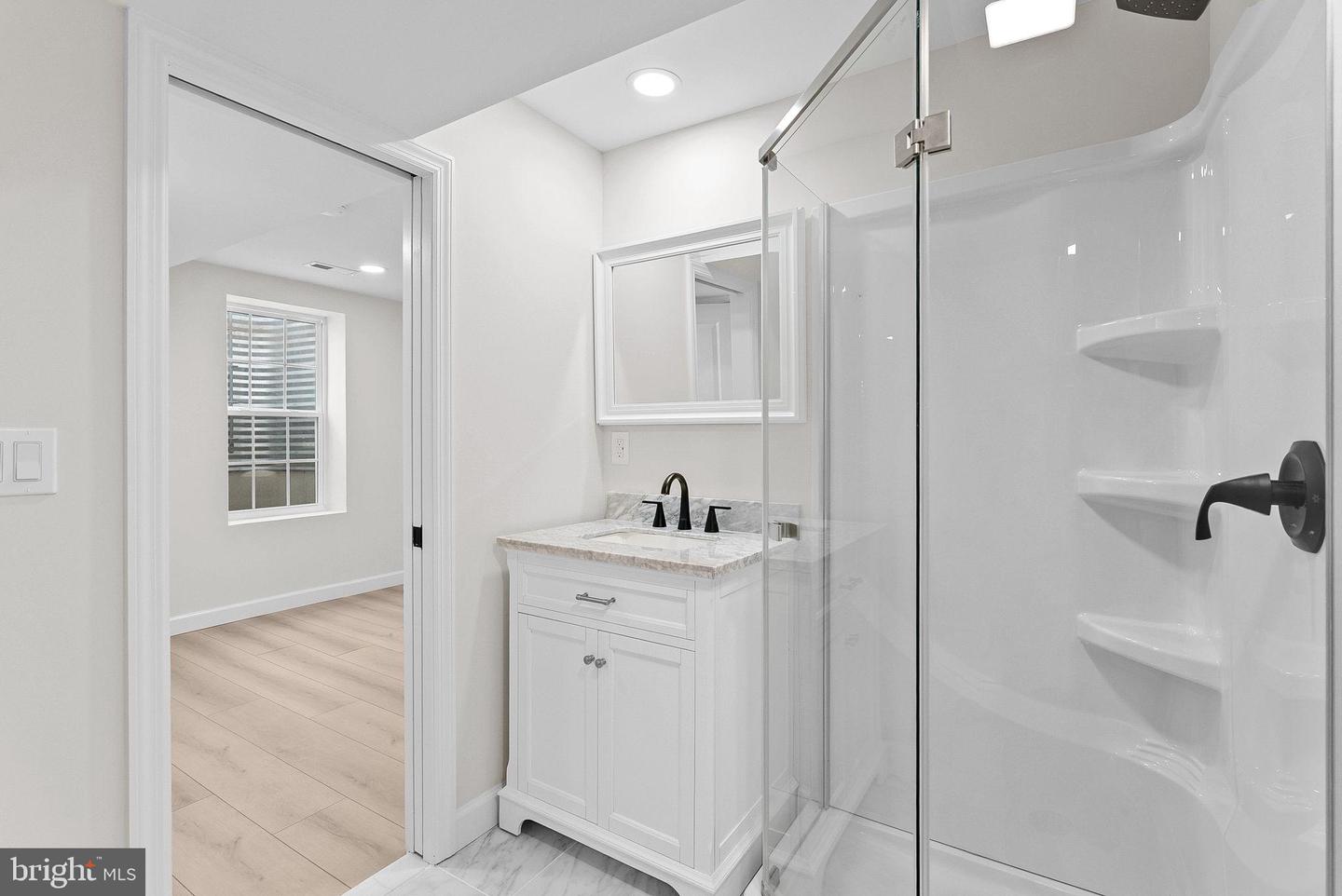 220 NORTH ST NE, LEESBURG, Virginia 20176, 4 Bedrooms Bedrooms, 15 Rooms Rooms,3 BathroomsBathrooms,Residential,For sale,220 NORTH ST NE,VALO2111014 MLS # VALO2111014 220 NORTH ST NE, LEESBURG, Virginia 20176, 4 Bedrooms Bedrooms, 15 Rooms Rooms,3 BathroomsBathrooms,Residential,For sale,220 NORTH ST NE,VALO2111014 MLS # VALO2111014