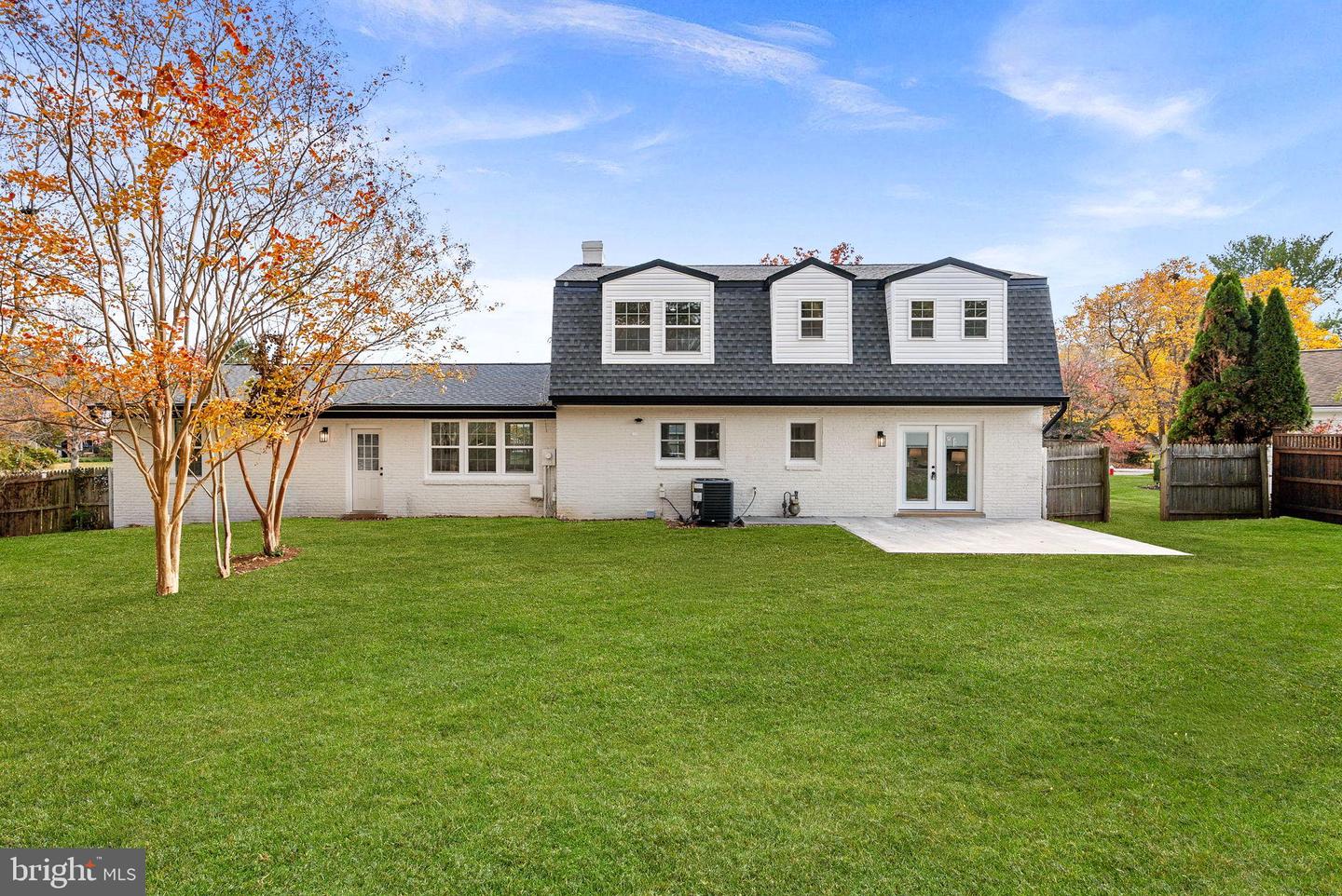 220 NORTH ST NE, LEESBURG, Virginia 20176, 4 Bedrooms Bedrooms, 15 Rooms Rooms,3 BathroomsBathrooms,Residential,For sale,220 NORTH ST NE,VALO2111014 MLS # VALO2111014 220 NORTH ST NE, LEESBURG, Virginia 20176, 4 Bedrooms Bedrooms, 15 Rooms Rooms,3 BathroomsBathrooms,Residential,For sale,220 NORTH ST NE,VALO2111014 MLS # VALO2111014