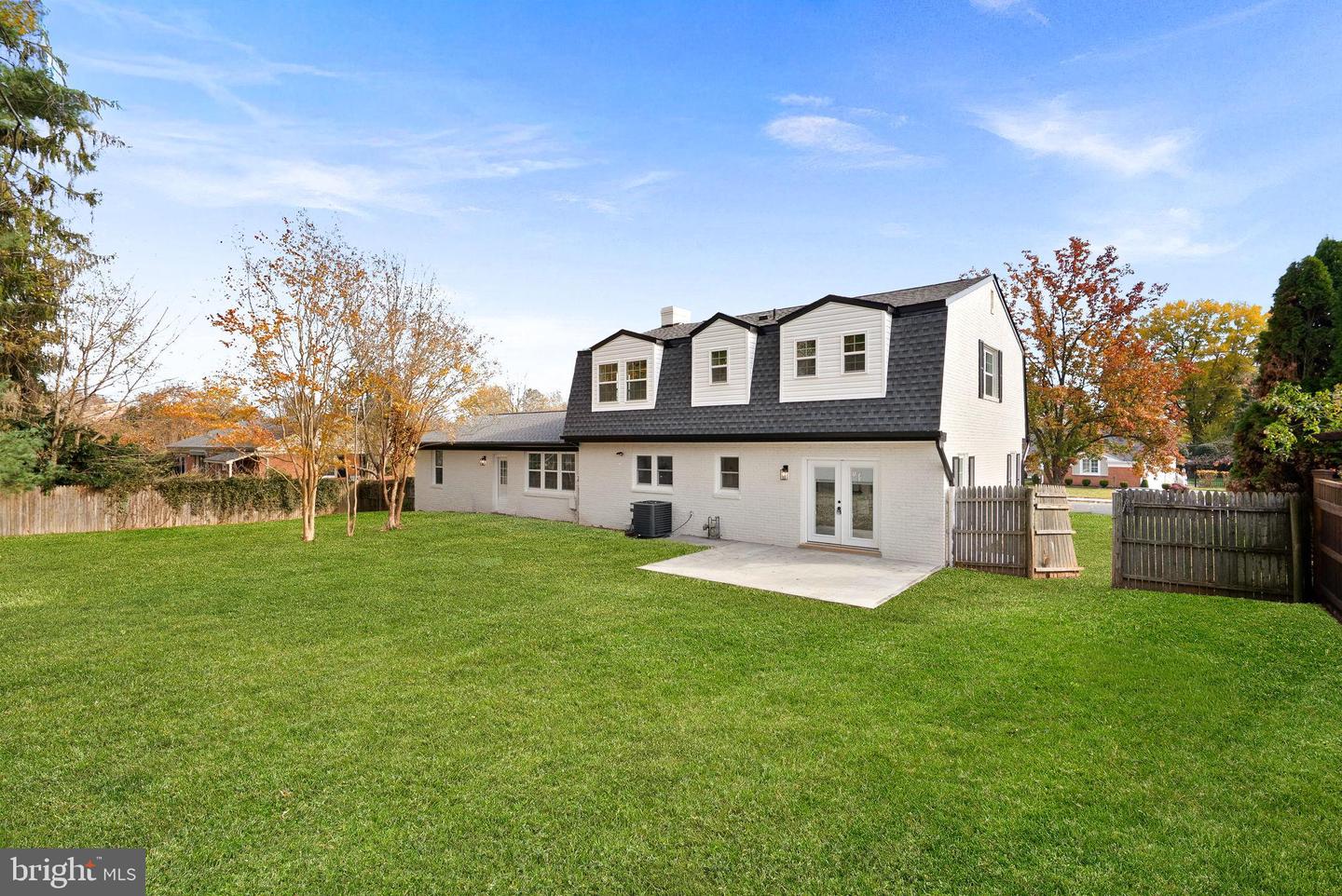 220 NORTH ST NE, LEESBURG, Virginia 20176, 4 Bedrooms Bedrooms, 15 Rooms Rooms,3 BathroomsBathrooms,Residential,For sale,220 NORTH ST NE,VALO2111014 MLS # VALO2111014 220 NORTH ST NE, LEESBURG, Virginia 20176, 4 Bedrooms Bedrooms, 15 Rooms Rooms,3 BathroomsBathrooms,Residential,For sale,220 NORTH ST NE,VALO2111014 MLS # VALO2111014