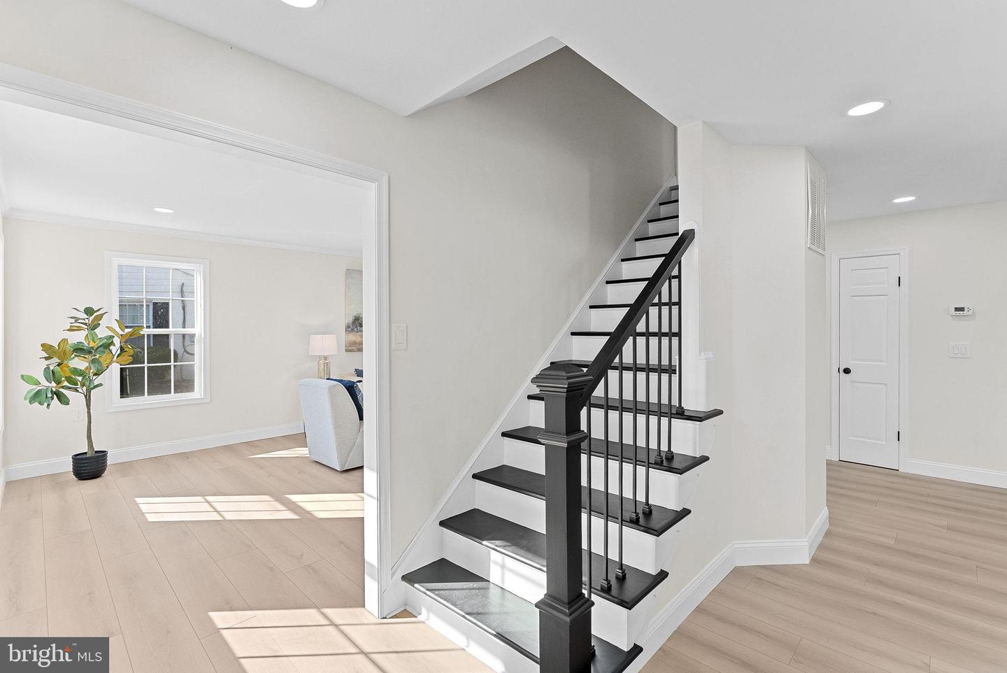 220 NORTH ST NE, LEESBURG, Virginia 20176, 4 Bedrooms Bedrooms, 15 Rooms Rooms,3 BathroomsBathrooms,Residential,For sale,220 NORTH ST NE,VALO2111014 MLS # VALO2111014 220 NORTH ST NE, LEESBURG, Virginia 20176, 4 Bedrooms Bedrooms, 15 Rooms Rooms,3 BathroomsBathrooms,Residential,For sale,220 NORTH ST NE,VALO2111014 MLS # VALO2111014