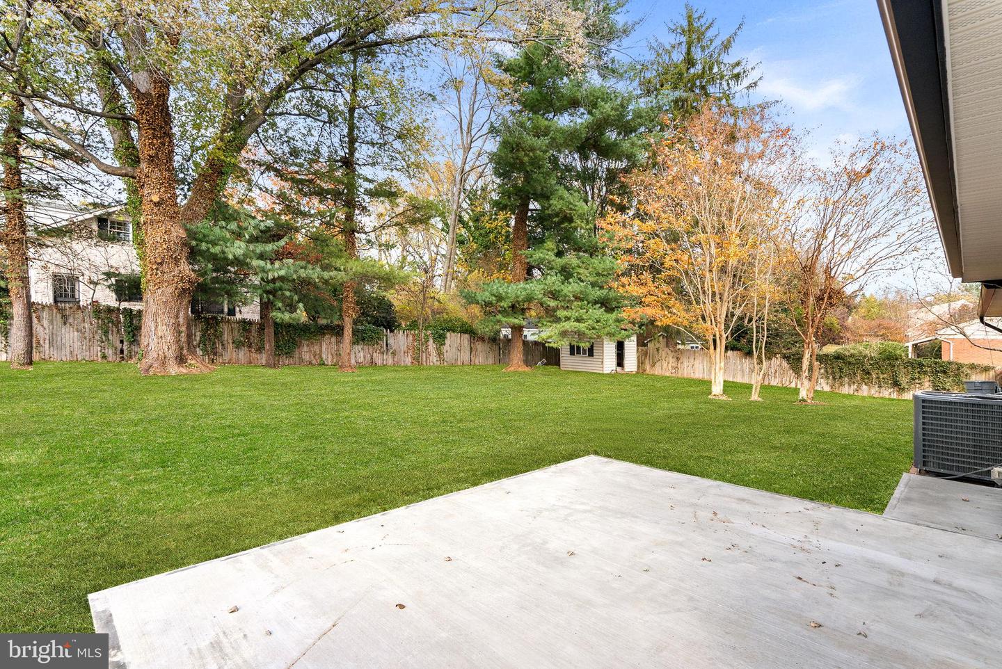 220 NORTH ST NE, LEESBURG, Virginia 20176, 4 Bedrooms Bedrooms, 15 Rooms Rooms,3 BathroomsBathrooms,Residential,For sale,220 NORTH ST NE,VALO2111014 MLS # VALO2111014 220 NORTH ST NE, LEESBURG, Virginia 20176, 4 Bedrooms Bedrooms, 15 Rooms Rooms,3 BathroomsBathrooms,Residential,For sale,220 NORTH ST NE,VALO2111014 MLS # VALO2111014