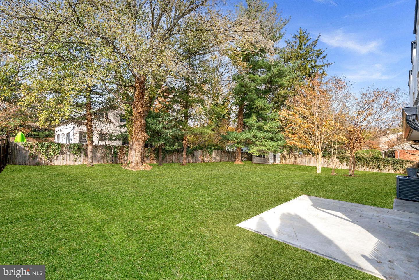 220 NORTH ST NE, LEESBURG, Virginia 20176, 4 Bedrooms Bedrooms, 15 Rooms Rooms,3 BathroomsBathrooms,Residential,For sale,220 NORTH ST NE,VALO2111014 MLS # VALO2111014 220 NORTH ST NE, LEESBURG, Virginia 20176, 4 Bedrooms Bedrooms, 15 Rooms Rooms,3 BathroomsBathrooms,Residential,For sale,220 NORTH ST NE,VALO2111014 MLS # VALO2111014