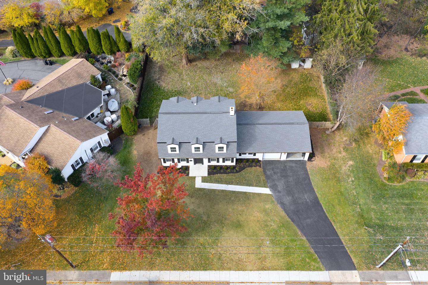 220 NORTH ST NE, LEESBURG, Virginia 20176, 4 Bedrooms Bedrooms, 15 Rooms Rooms,3 BathroomsBathrooms,Residential,For sale,220 NORTH ST NE,VALO2111014 MLS # VALO2111014 220 NORTH ST NE, LEESBURG, Virginia 20176, 4 Bedrooms Bedrooms, 15 Rooms Rooms,3 BathroomsBathrooms,Residential,For sale,220 NORTH ST NE,VALO2111014 MLS # VALO2111014