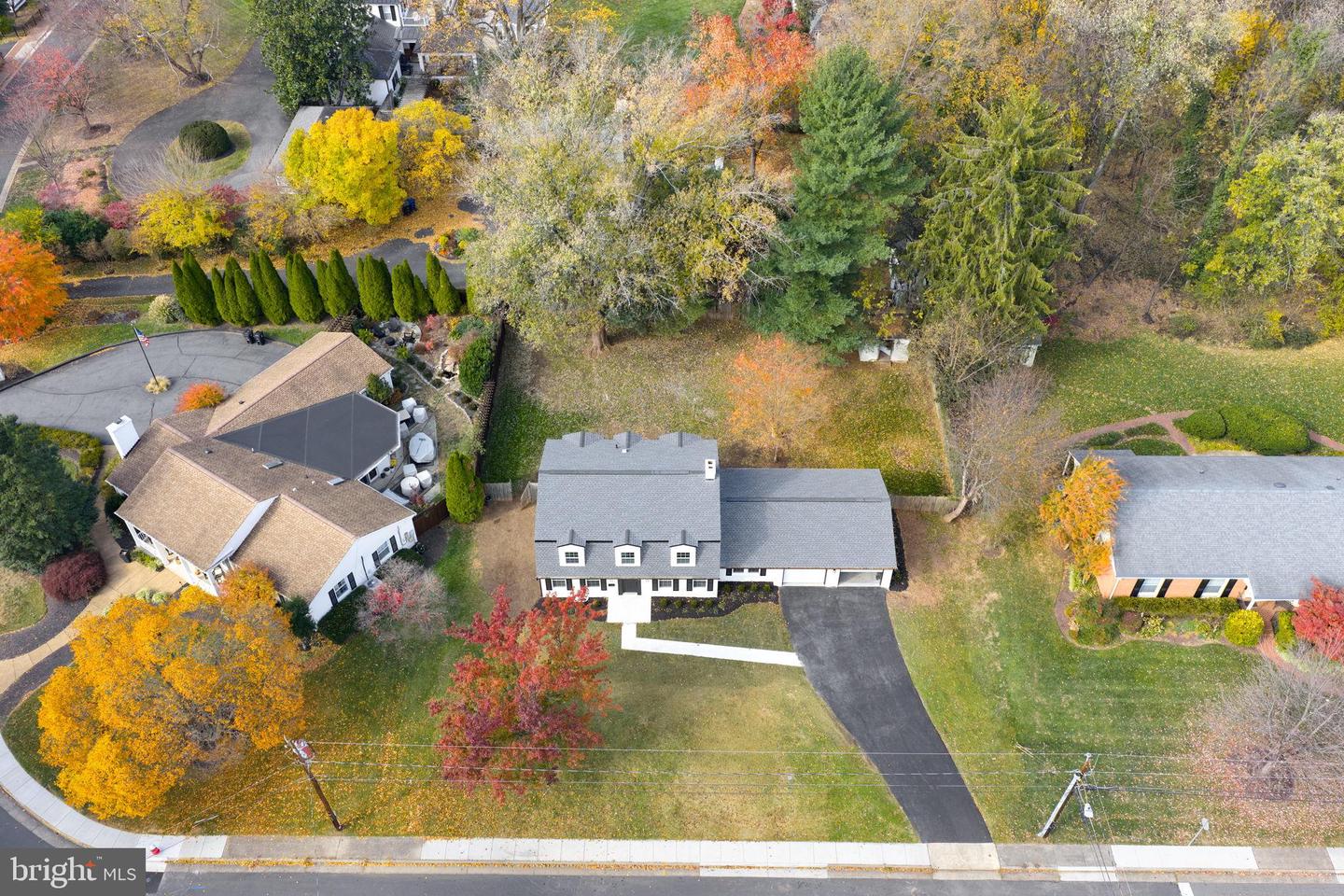 220 NORTH ST NE, LEESBURG, Virginia 20176, 4 Bedrooms Bedrooms, 15 Rooms Rooms,3 BathroomsBathrooms,Residential,For sale,220 NORTH ST NE,VALO2111014 MLS # VALO2111014 220 NORTH ST NE, LEESBURG, Virginia 20176, 4 Bedrooms Bedrooms, 15 Rooms Rooms,3 BathroomsBathrooms,Residential,For sale,220 NORTH ST NE,VALO2111014 MLS # VALO2111014