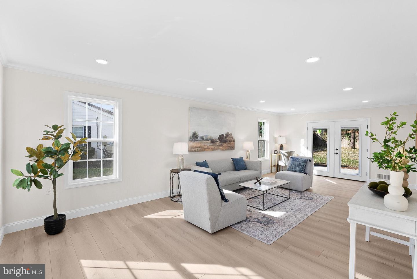 220 NORTH ST NE, LEESBURG, Virginia 20176, 4 Bedrooms Bedrooms, 15 Rooms Rooms,3 BathroomsBathrooms,Residential,For sale,220 NORTH ST NE,VALO2111014 MLS # VALO2111014 220 NORTH ST NE, LEESBURG, Virginia 20176, 4 Bedrooms Bedrooms, 15 Rooms Rooms,3 BathroomsBathrooms,Residential,For sale,220 NORTH ST NE,VALO2111014 MLS # VALO2111014