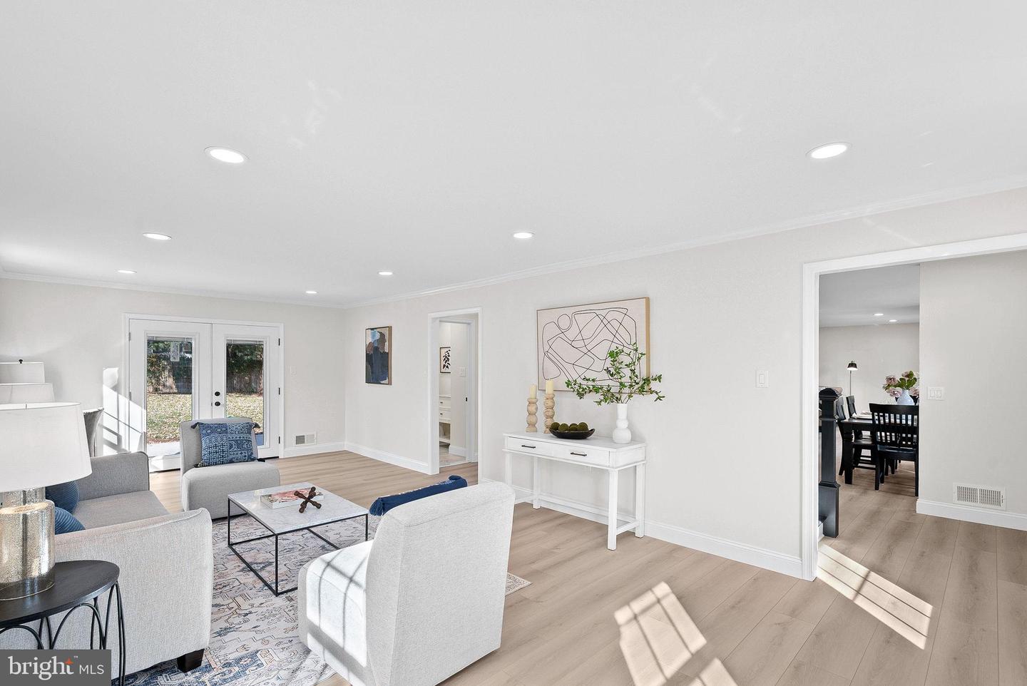 220 NORTH ST NE, LEESBURG, Virginia 20176, 4 Bedrooms Bedrooms, 15 Rooms Rooms,3 BathroomsBathrooms,Residential,For sale,220 NORTH ST NE,VALO2111014 MLS # VALO2111014 220 NORTH ST NE, LEESBURG, Virginia 20176, 4 Bedrooms Bedrooms, 15 Rooms Rooms,3 BathroomsBathrooms,Residential,For sale,220 NORTH ST NE,VALO2111014 MLS # VALO2111014