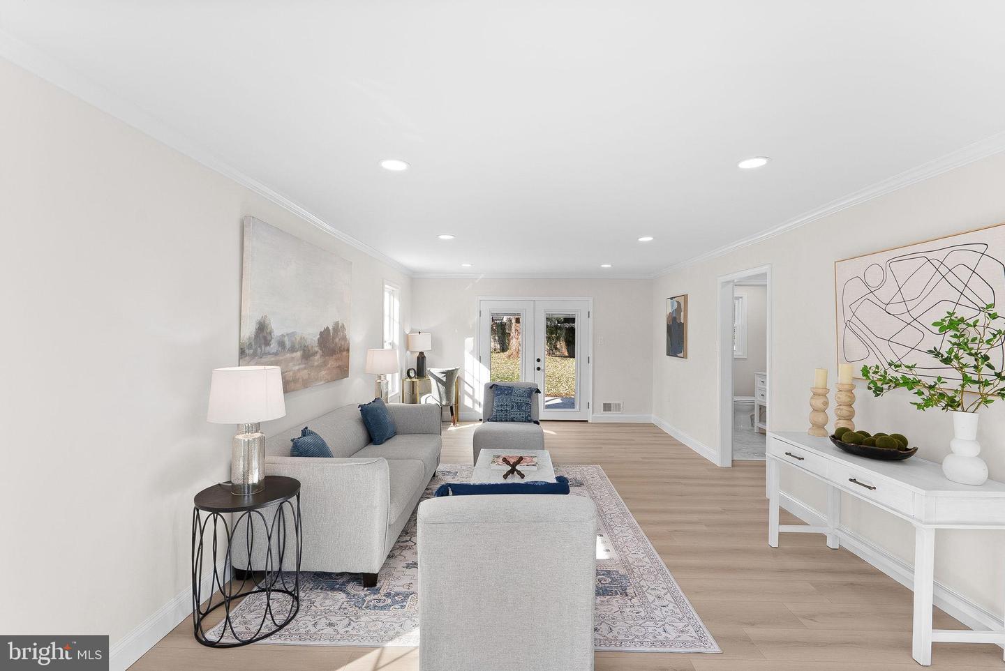 220 NORTH ST NE, LEESBURG, Virginia 20176, 4 Bedrooms Bedrooms, 15 Rooms Rooms,3 BathroomsBathrooms,Residential,For sale,220 NORTH ST NE,VALO2111014 MLS # VALO2111014 220 NORTH ST NE, LEESBURG, Virginia 20176, 4 Bedrooms Bedrooms, 15 Rooms Rooms,3 BathroomsBathrooms,Residential,For sale,220 NORTH ST NE,VALO2111014 MLS # VALO2111014