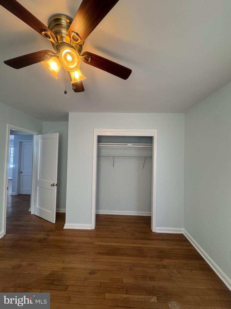 11370 RIDGE RD, KING GEORGE, Virginia 22485, ,Residential,For sale,11370 RIDGE RD,VAKG2007264 MLS # VAKG2007264