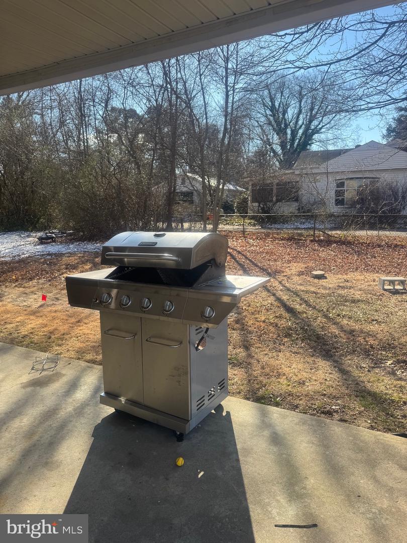 11370 RIDGE RD, KING GEORGE, Virginia 22485, ,Residential,For sale,11370 RIDGE RD,VAKG2007264 MLS # VAKG2007264