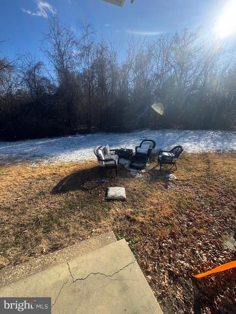 11370 RIDGE RD, KING GEORGE, Virginia 22485, ,Residential,For sale,11370 RIDGE RD,VAKG2007264 MLS # VAKG2007264