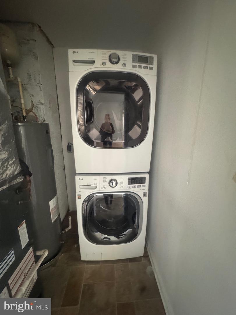 11370 RIDGE RD, KING GEORGE, Virginia 22485, ,Residential,For sale,11370 RIDGE RD,VAKG2007264 MLS # VAKG2007264