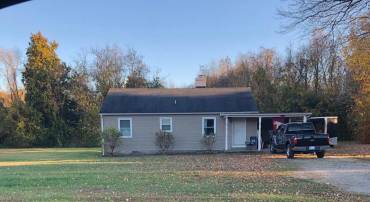 11370 RIDGE RD, KING GEORGE, Virginia 22485, 3 Bedrooms Bedrooms, ,2 BathroomsBathrooms,Residential,For sale,11370 RIDGE RD,VAKG2007264 MLS # VAKG2007264