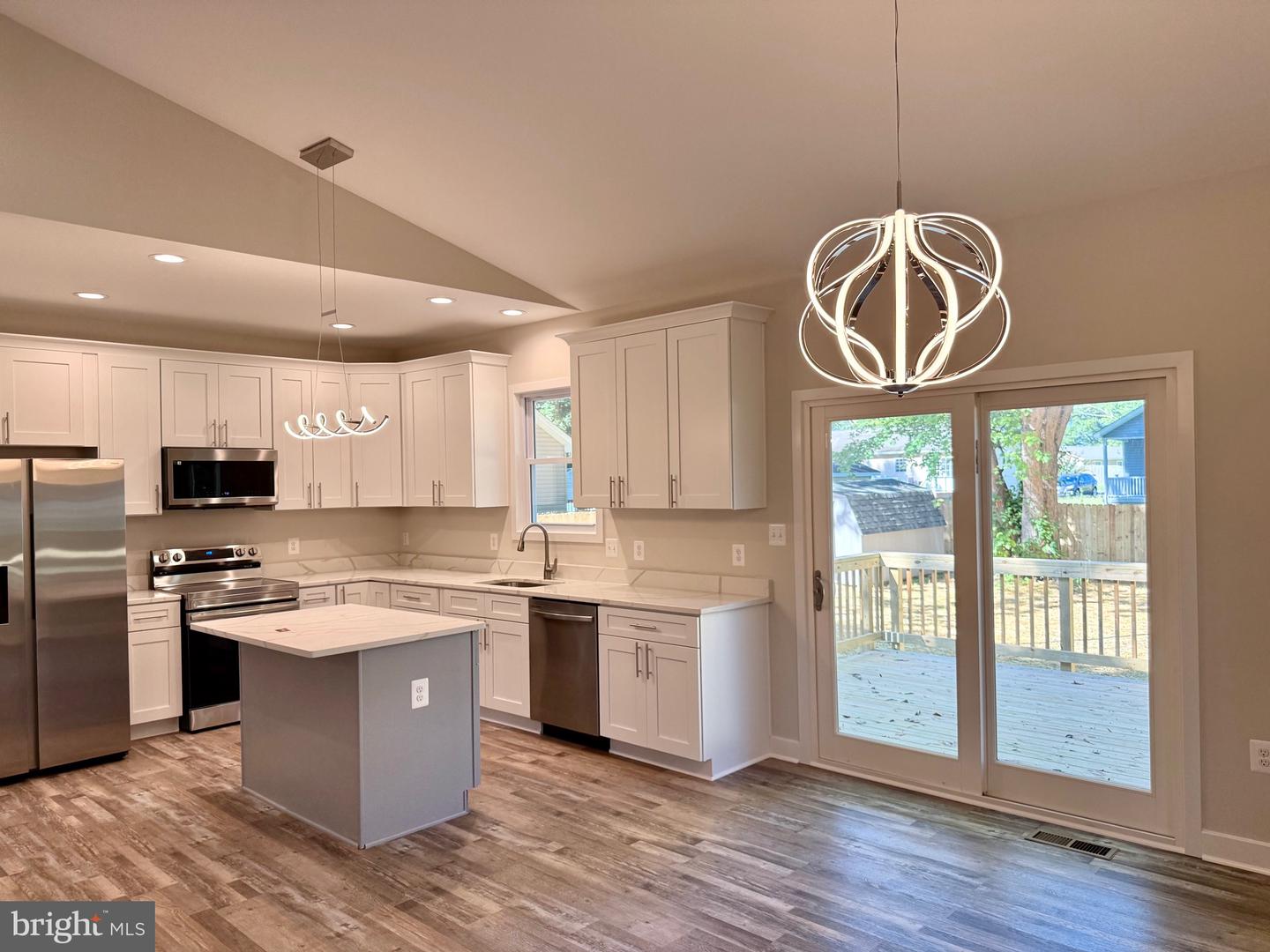 228 DALE DR, COLONIAL BEACH, Virginia 22443, 3 Bedrooms Bedrooms, ,2 BathroomsBathrooms,Residential,For sale,228 DALE DR,VAWE2010096 MLS # VAWE2010096